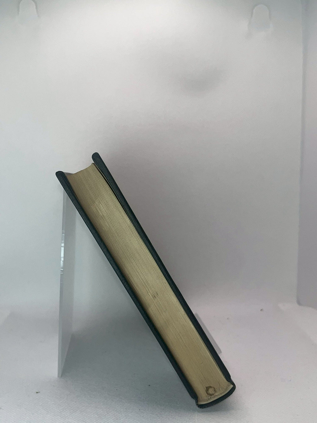 大学問題総資料集 Ⅶ 大学の教員養成部門と医学部 画像3