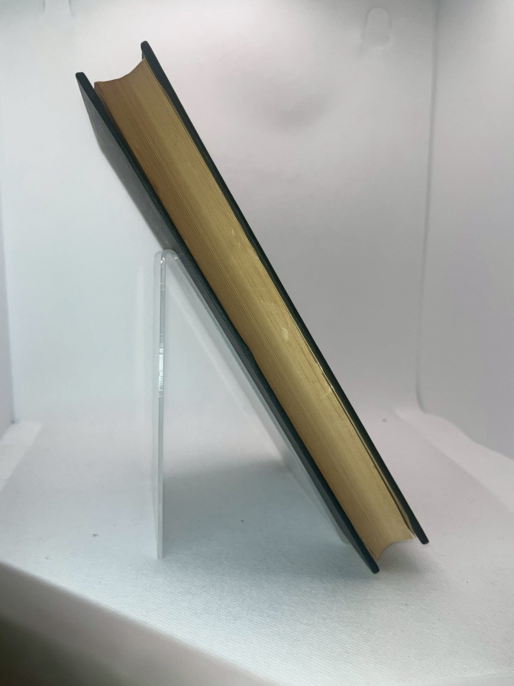 日本海上捕獲審検例集 画像3