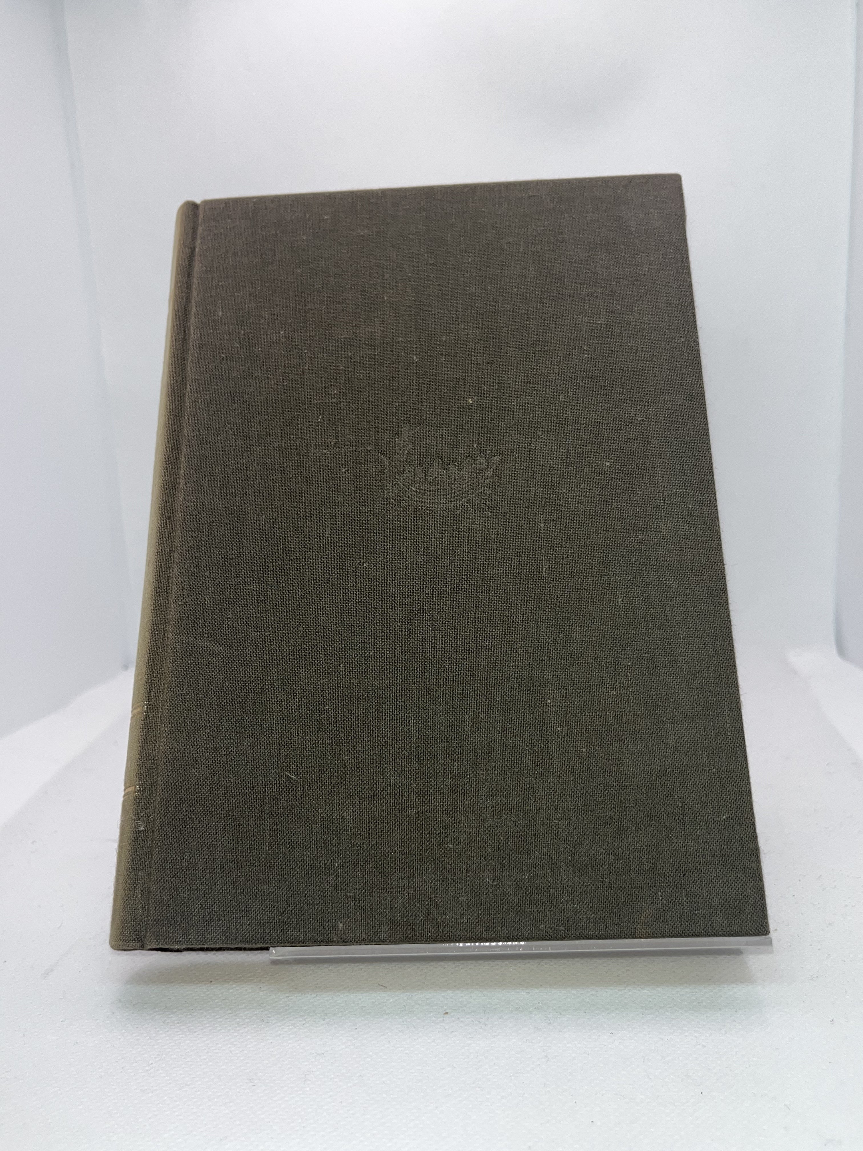 儀氏新式教授術 画像3