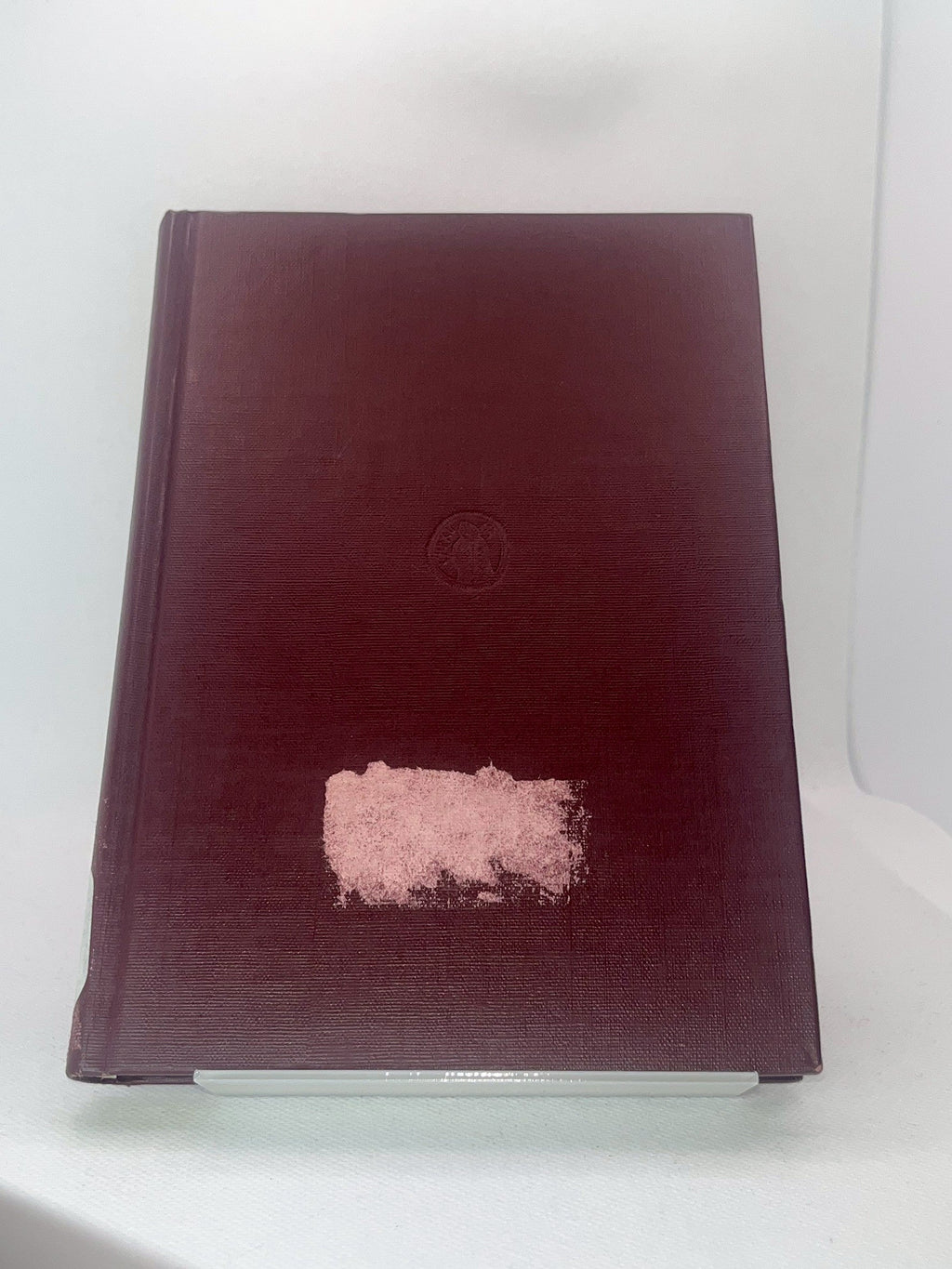 日本経済の構造と行動―戦後四〇年の軌跡（下） 画像3