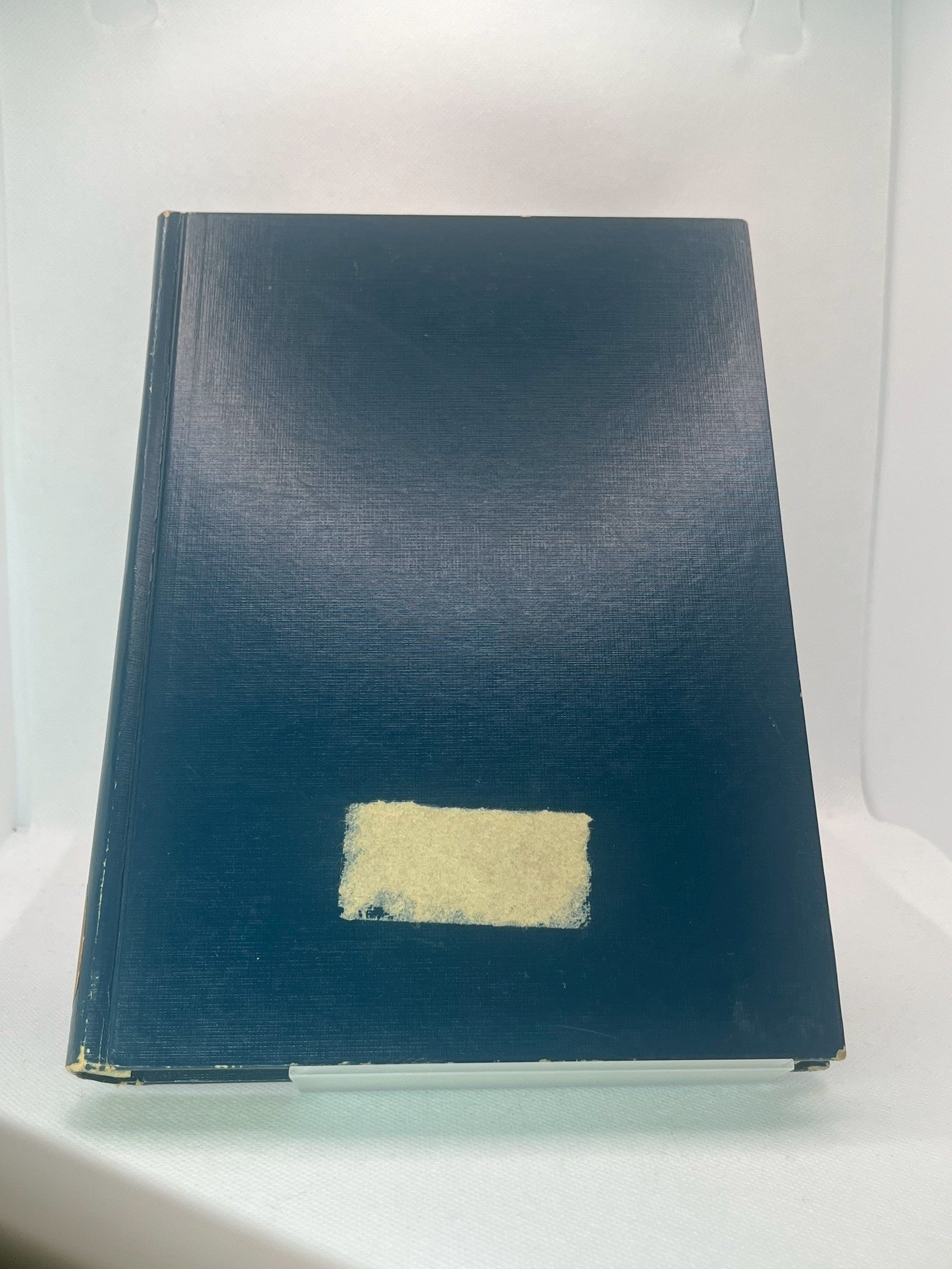 曹汝霖・一生之回憶 画像2