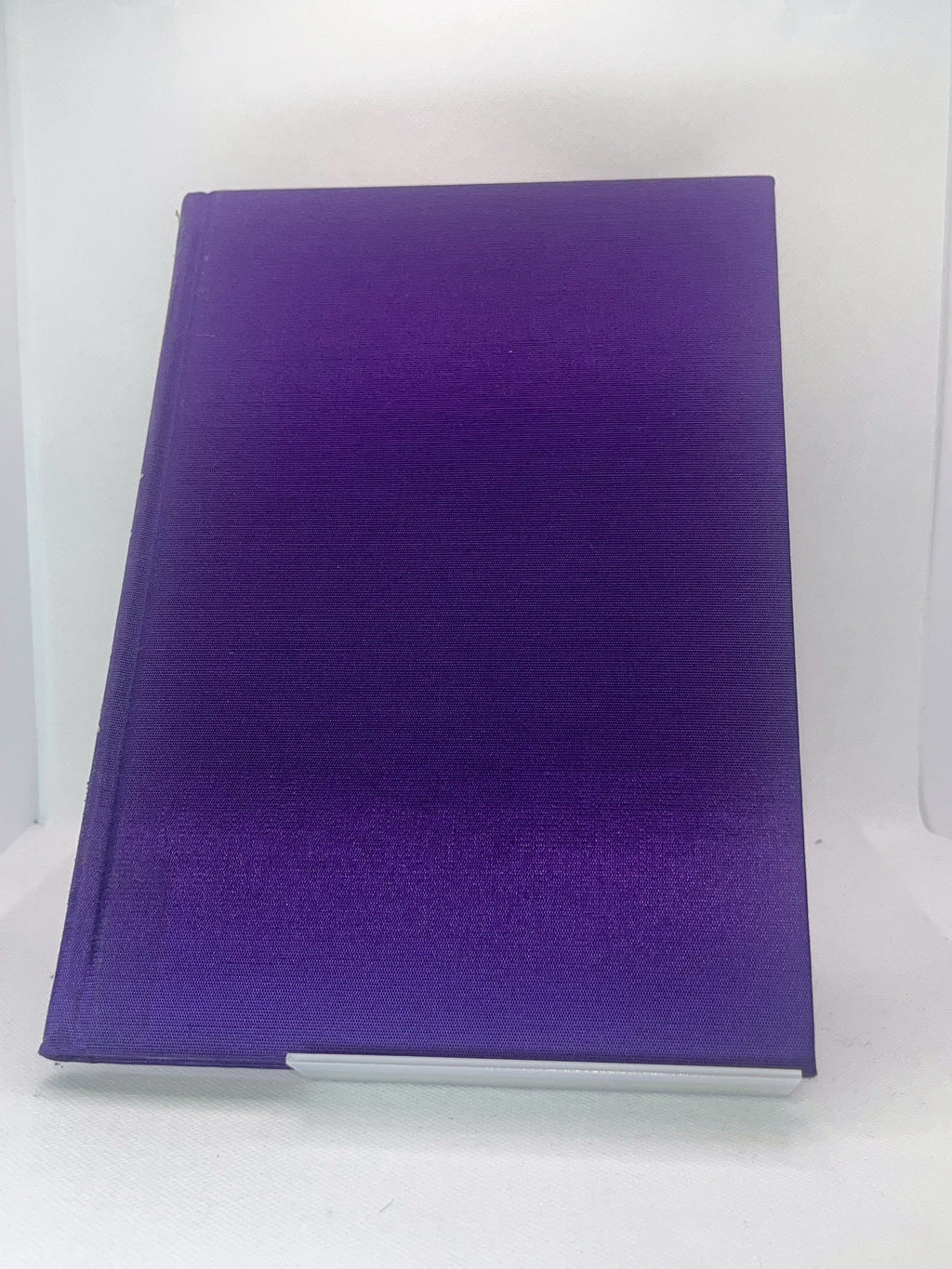 東京都政五十年史 索引・総目次 画像2