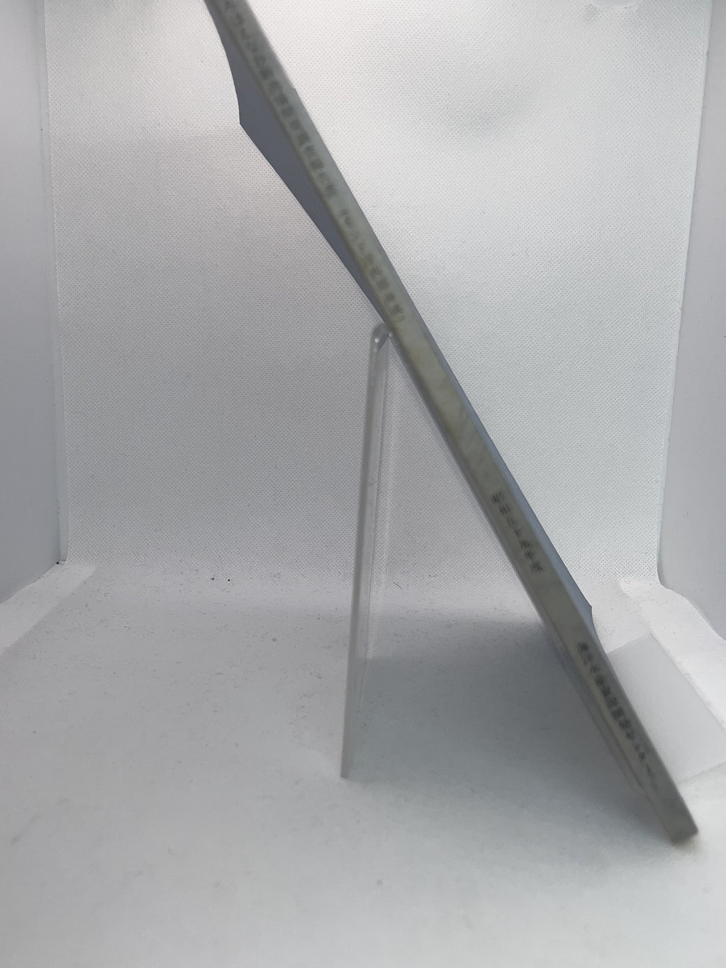 まぐろはえなわ新漁場開発調査報告書 画像2