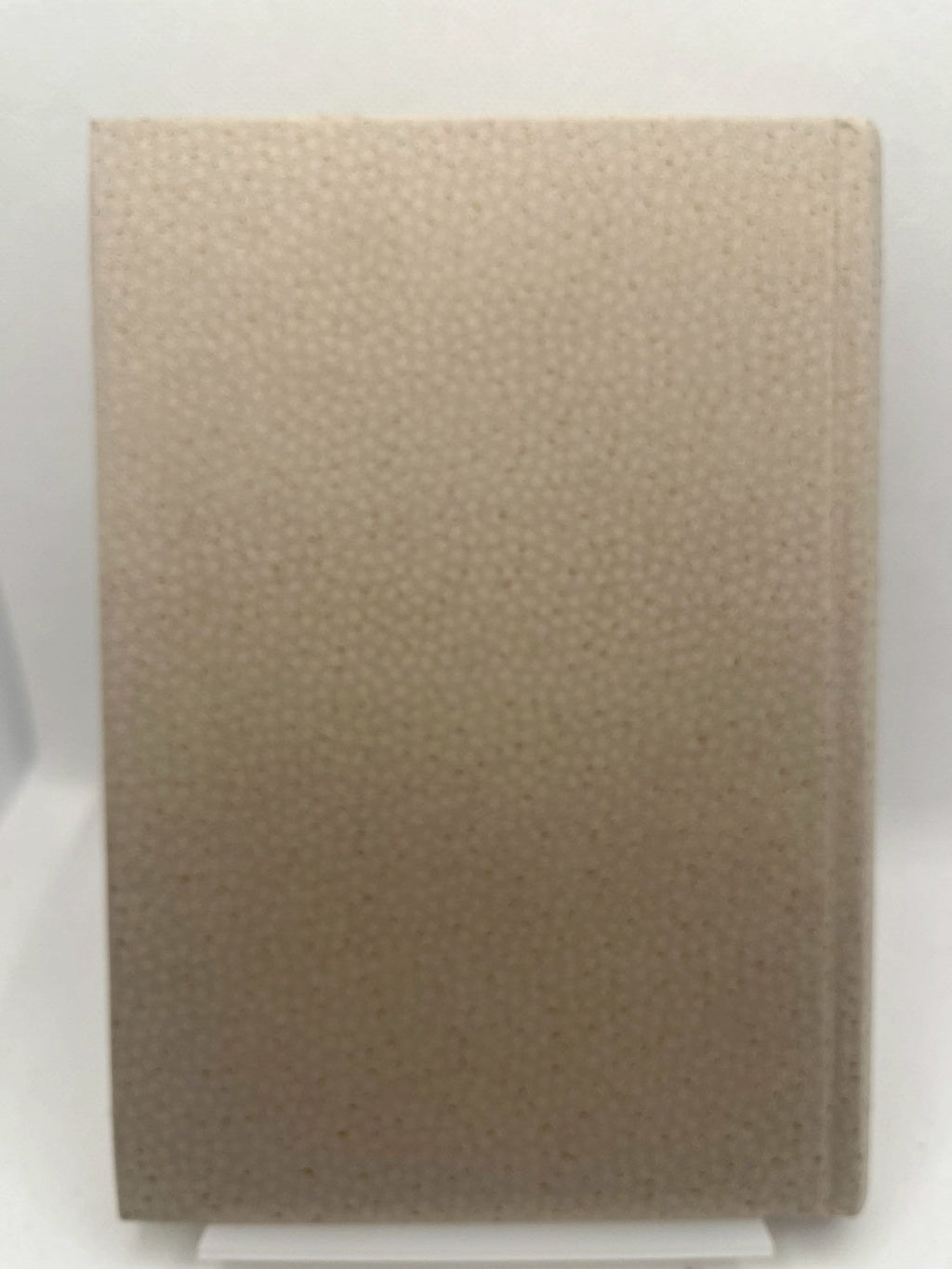 ふうがえらい 表紙