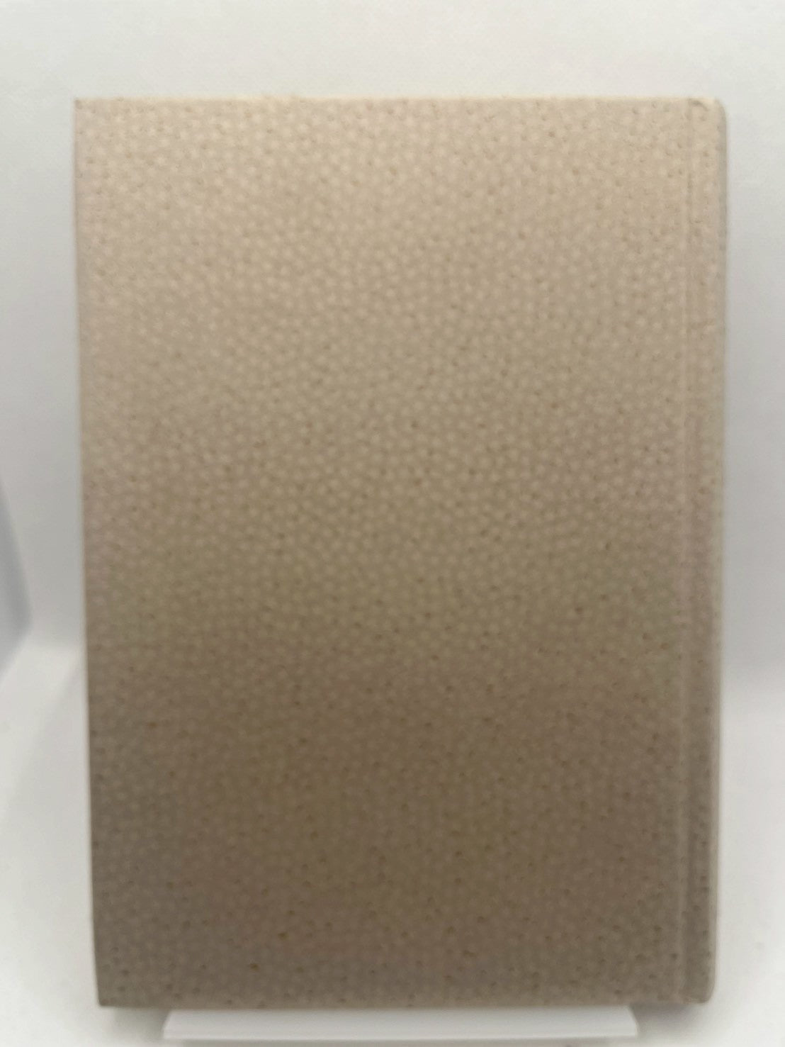 ふうがえらい 表紙