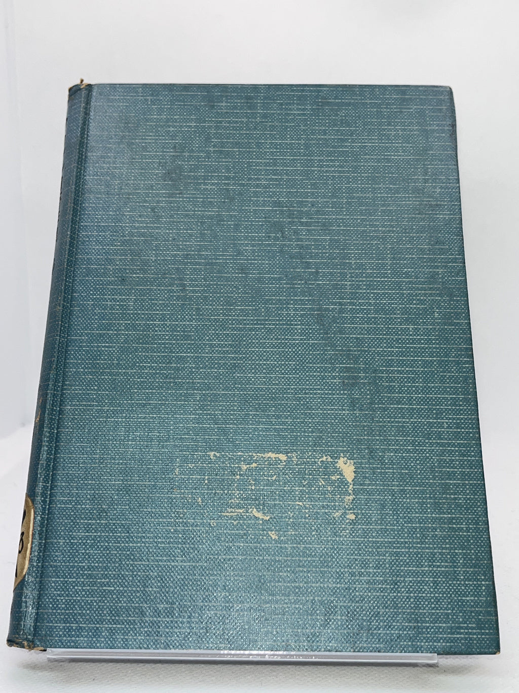 マカレンコ著作集 表紙