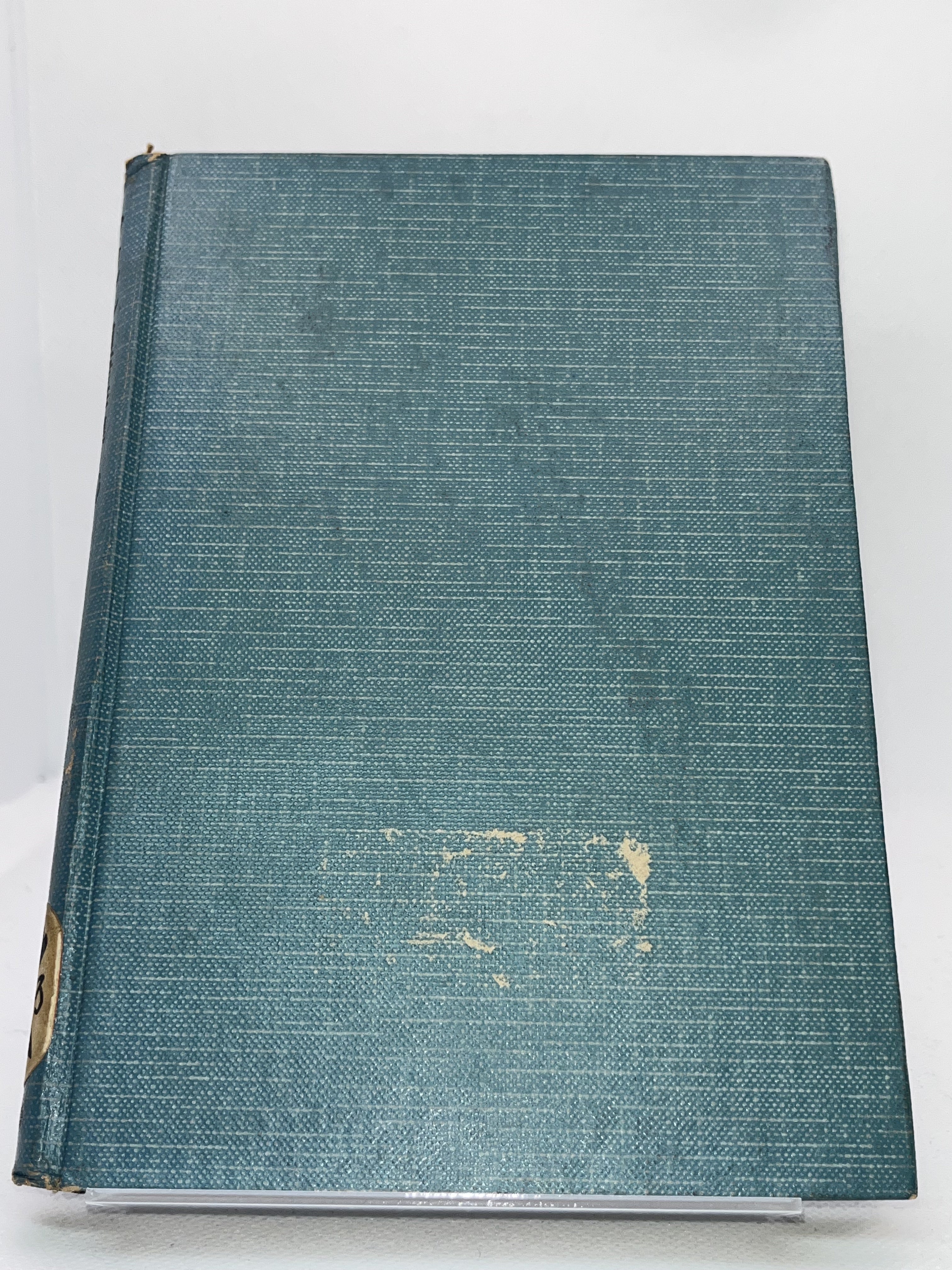 マカレンコ著作集 表紙