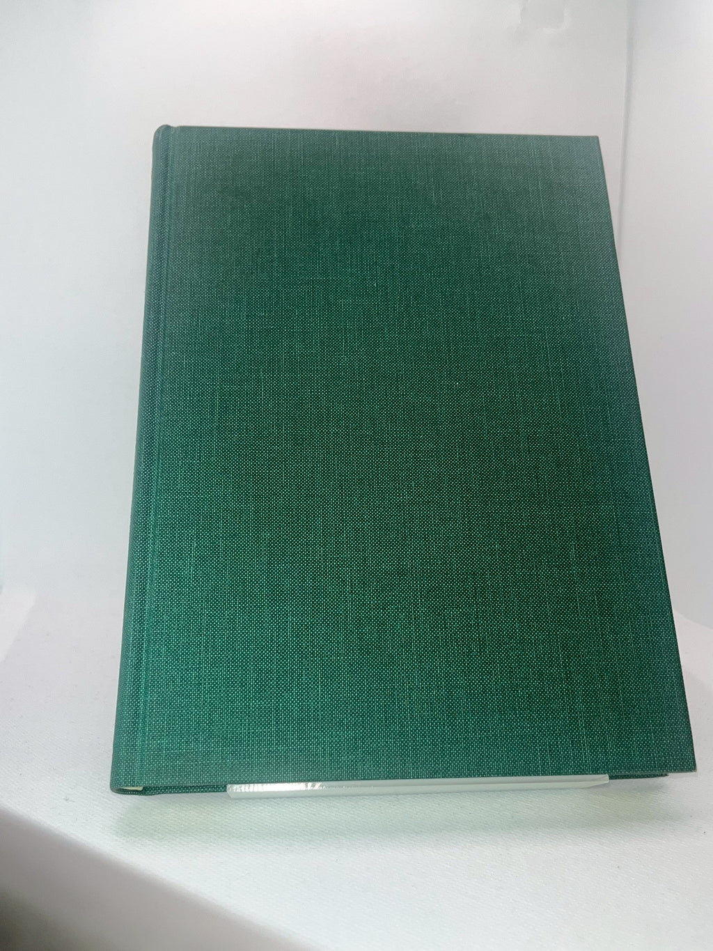 現代ビジネスの課題と展望 表紙