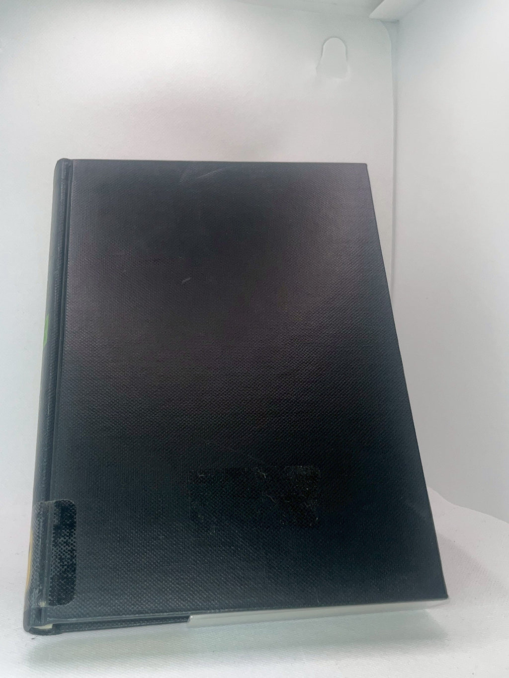 政府機関および各団体の見解 表紙