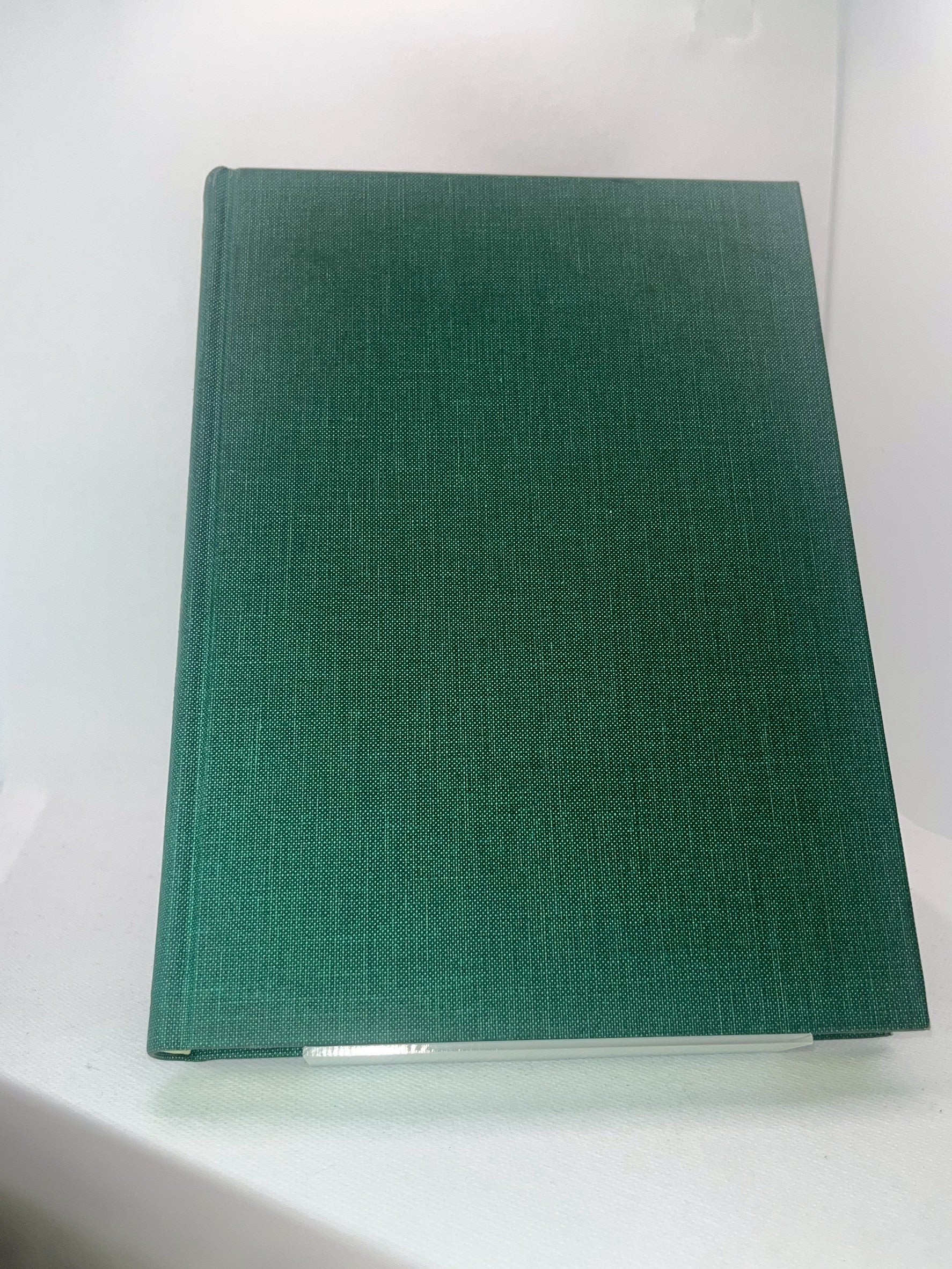 現代ビジネスの課題と展望 表紙