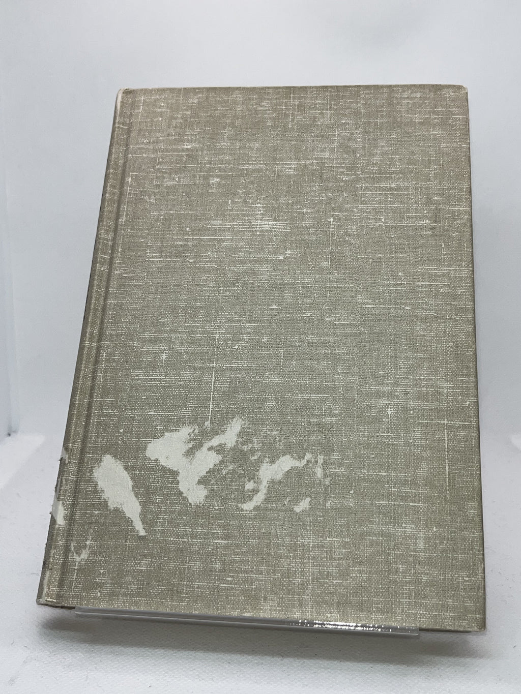 日本政治の座標 表紙