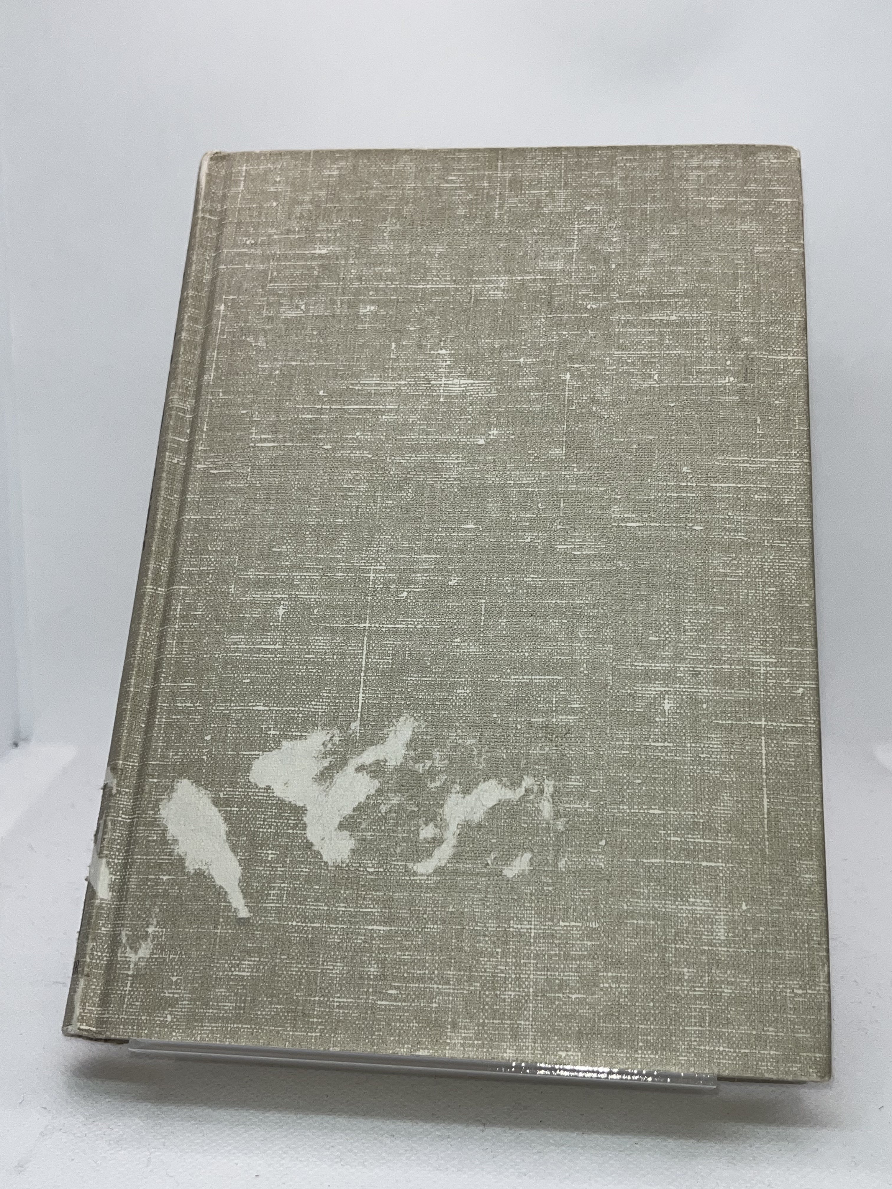 日本政治の座標 表紙