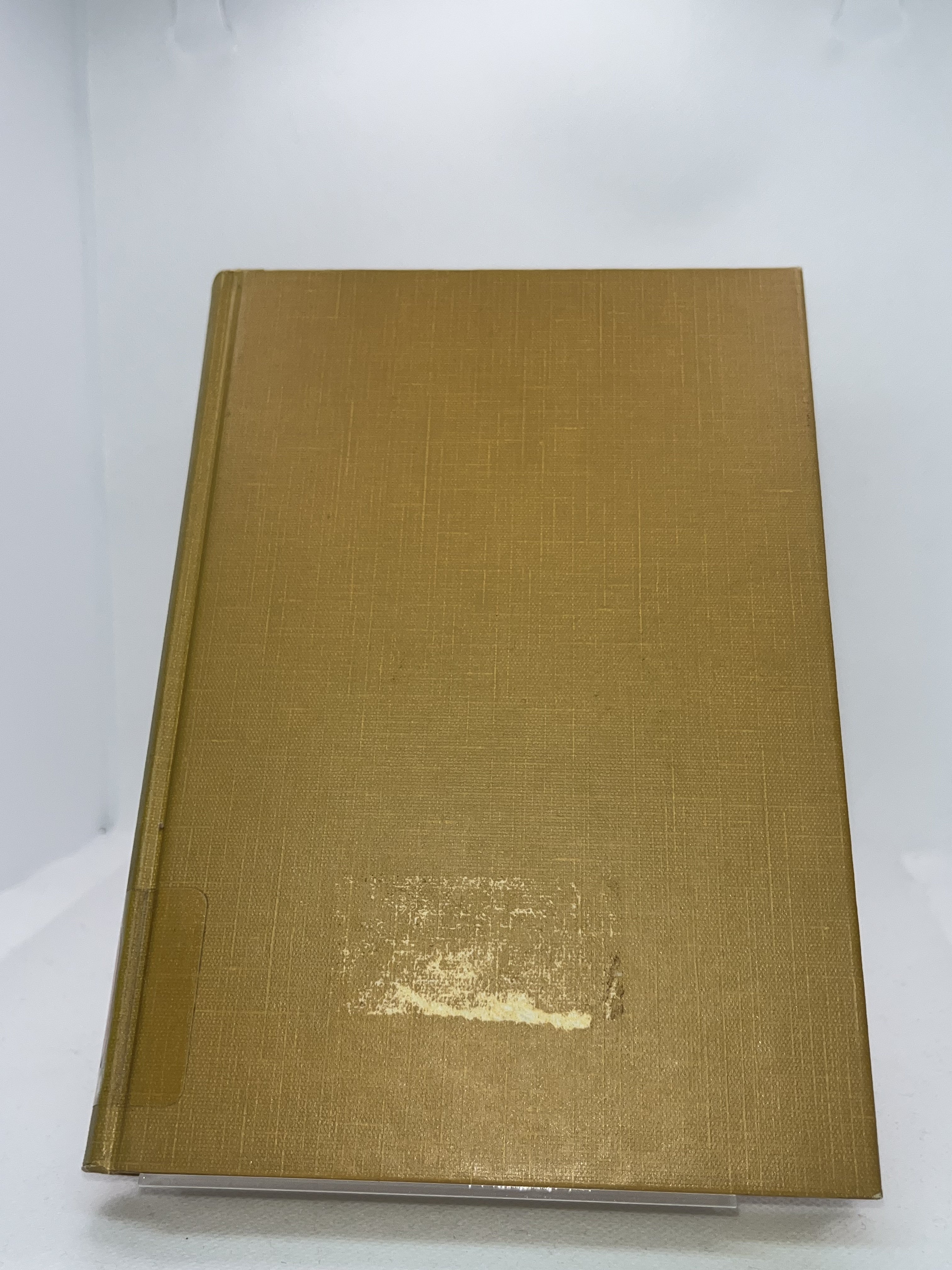 日本的経営の構造―日本資本主義と企業― 表紙