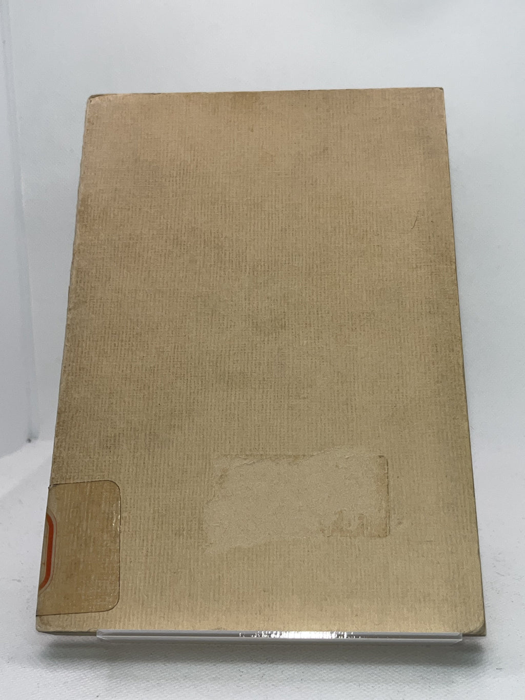 せんせい ―名物先生と子供たち 表紙