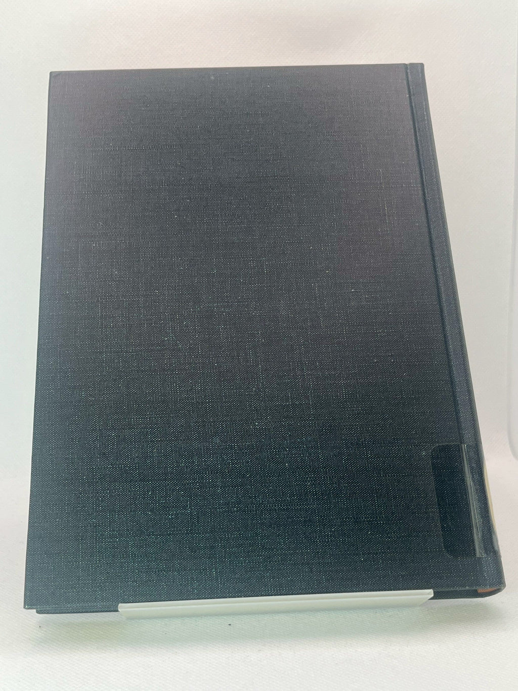 宮坂哲文著作集 [第III巻] 表紙