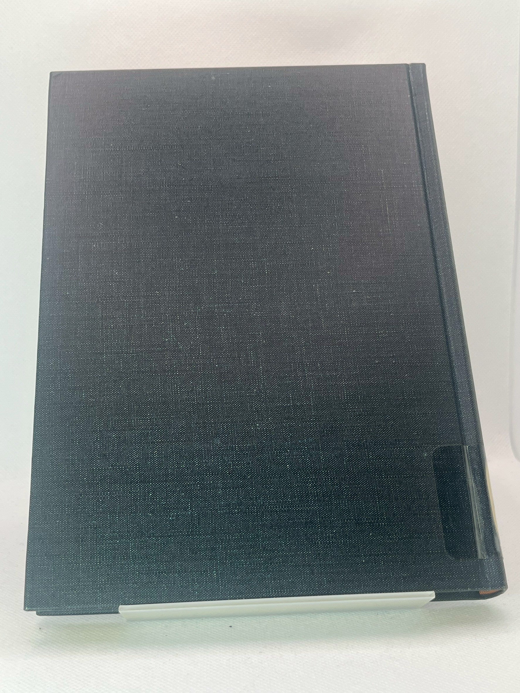 宮坂哲文著作集 [第III巻] 表紙