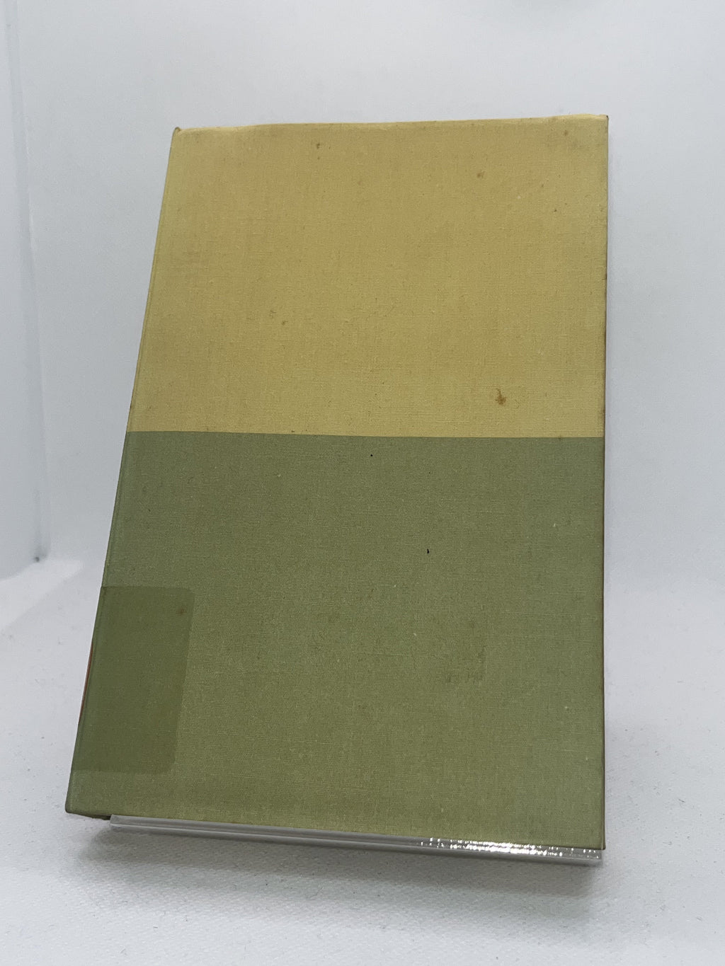 平林たい子集 表紙