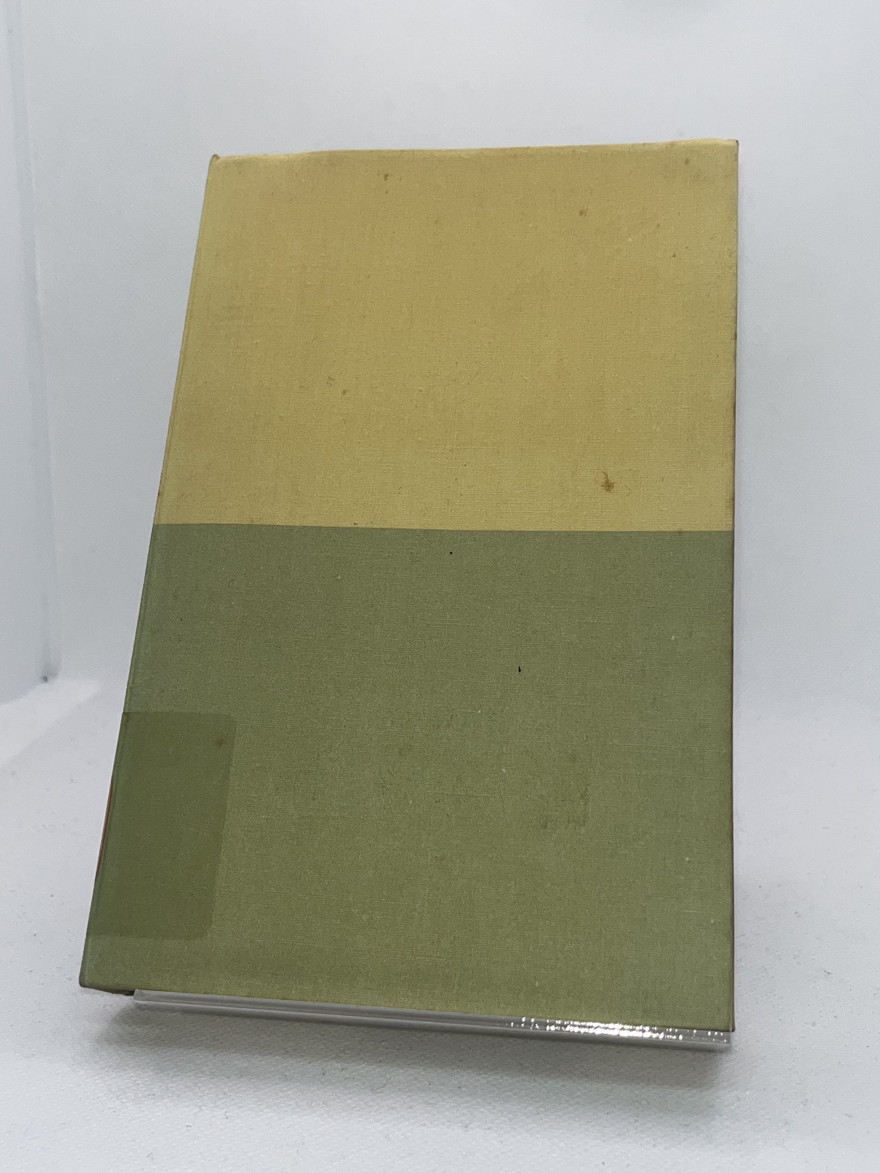 平林たい子集 表紙