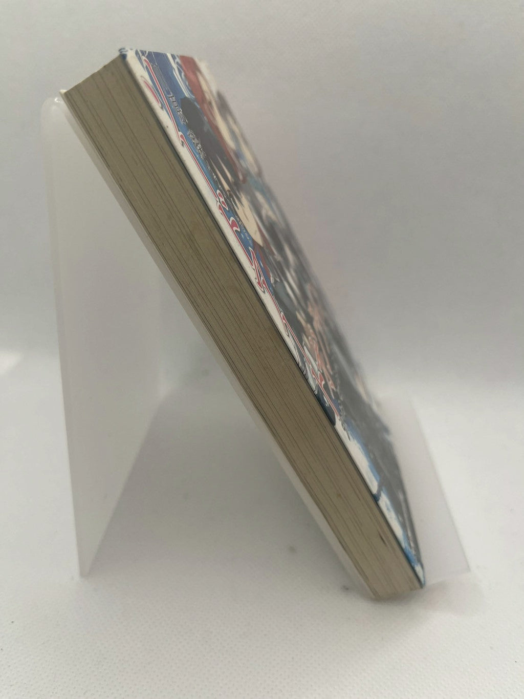 ソードアート・オンライン11 アリシゼーション・ターニング 表紙