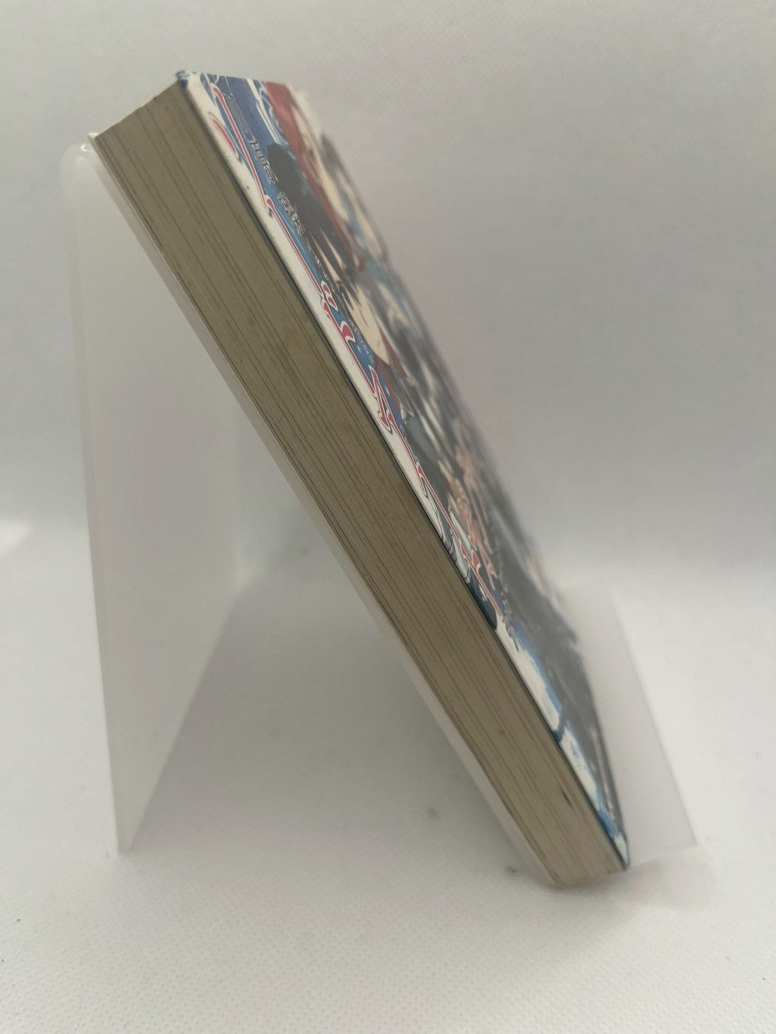 ソードアート・オンライン11 アリシゼーション・ターニング 表紙