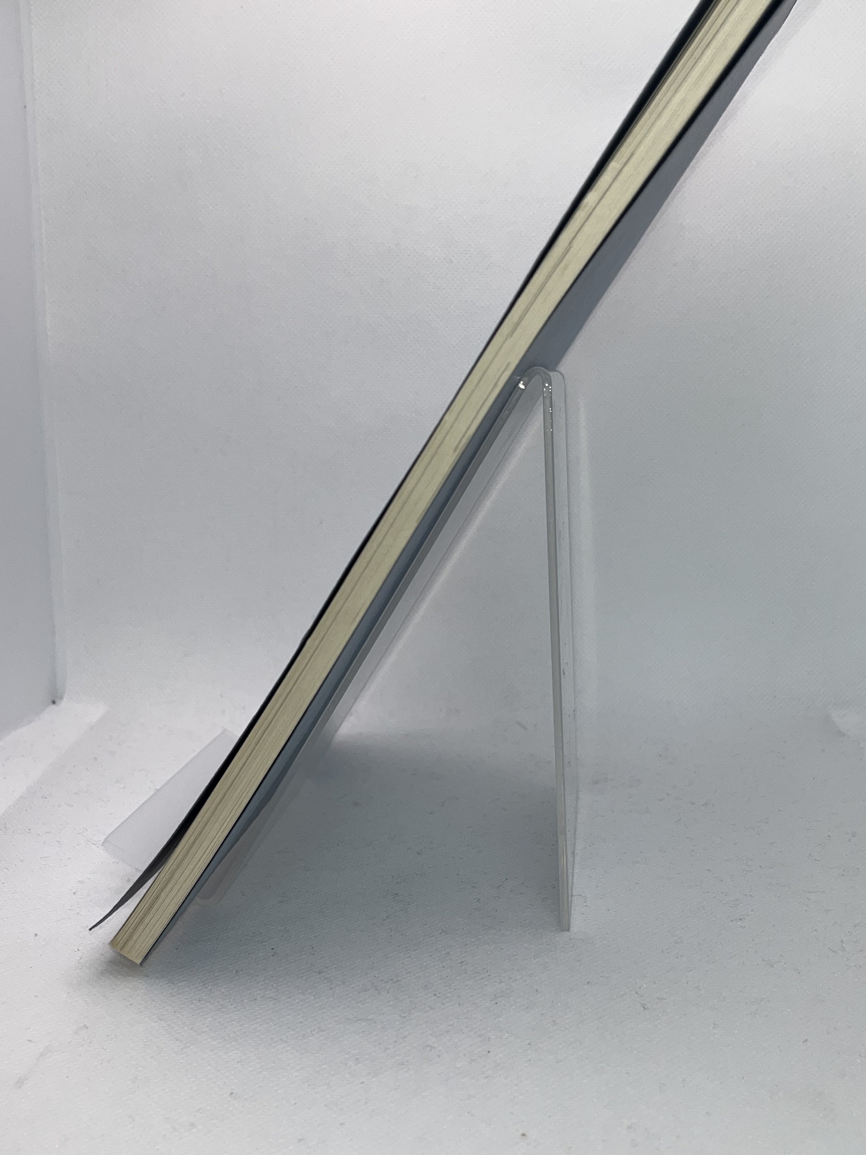 遠洋底びき網新漁場開発調査報告書 (南米太平洋岸沖合(チリ沖合)海域) 画像3