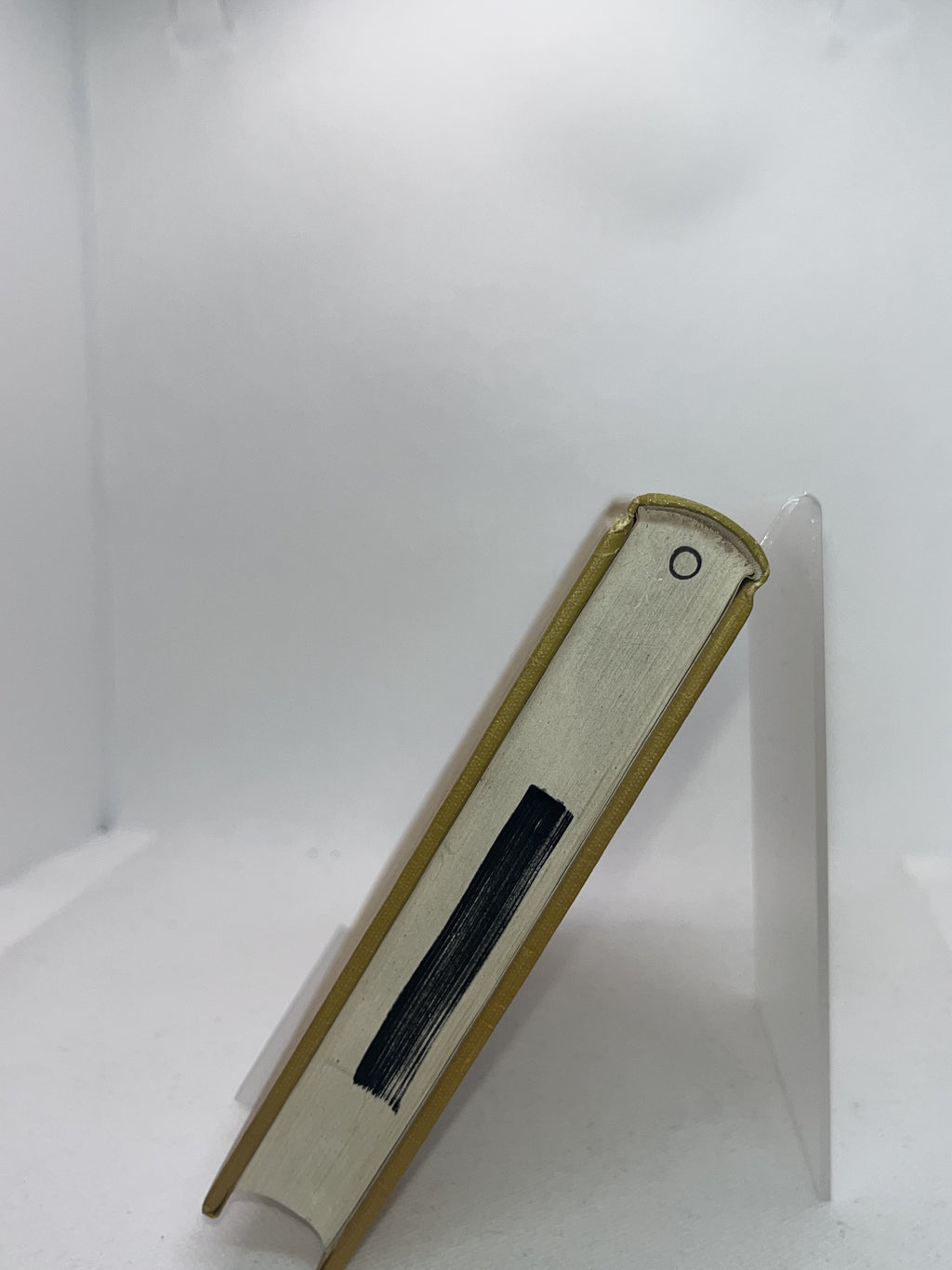 日本的経営の構造―日本資本主義と企業― 画像5