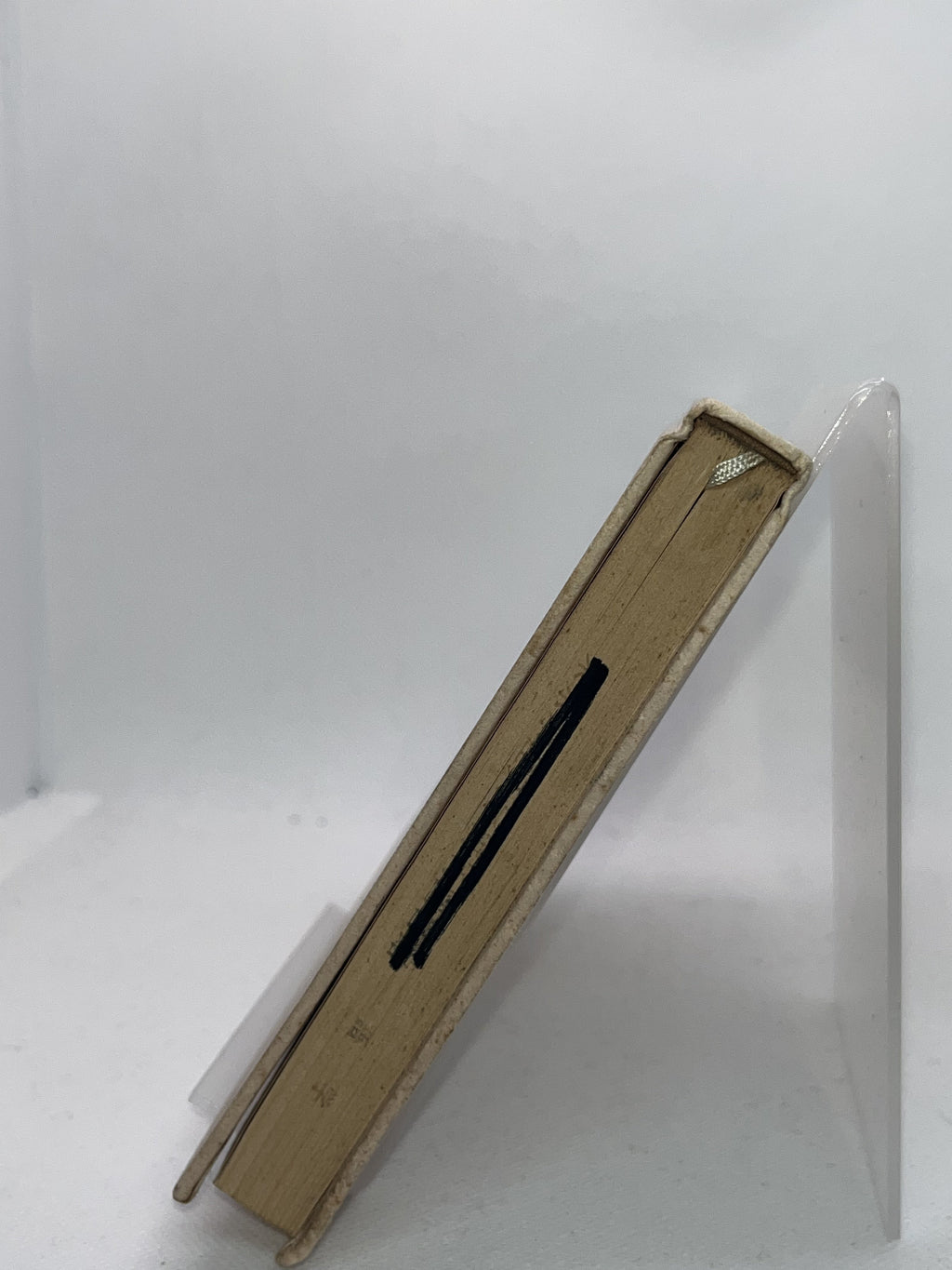 ワシントンの街から 画像5