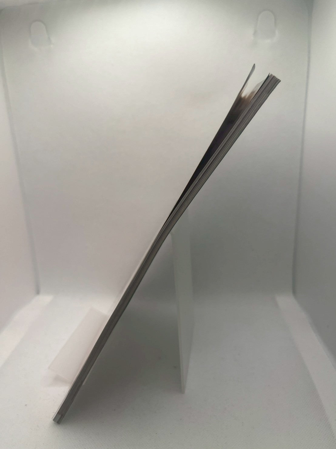 VOLKS NEWS Vol.106 画像4