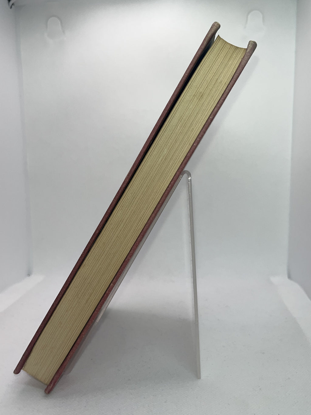 中西悟堂名作集 画像5