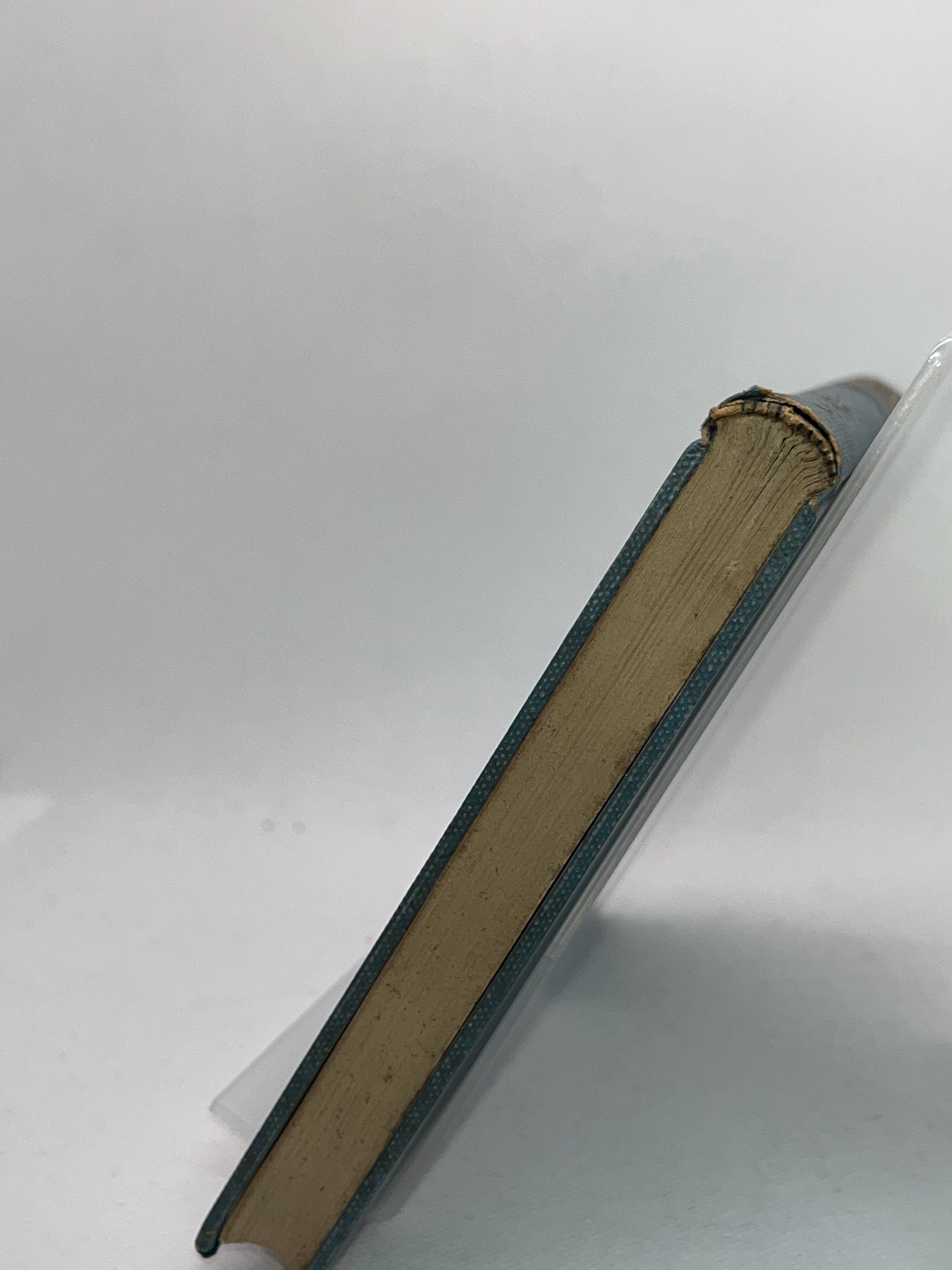 マカレンコ著作集 画像6