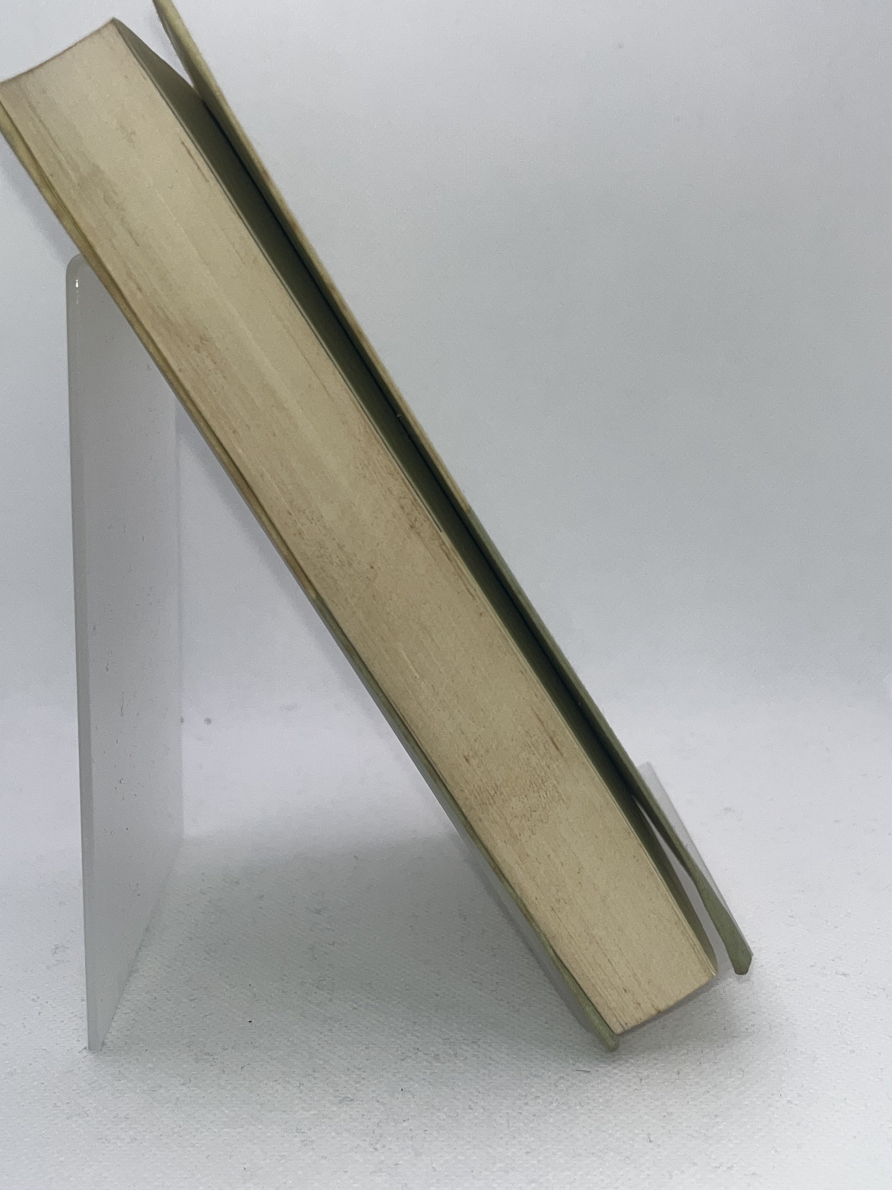 宇里野見渉二詩集 画像5