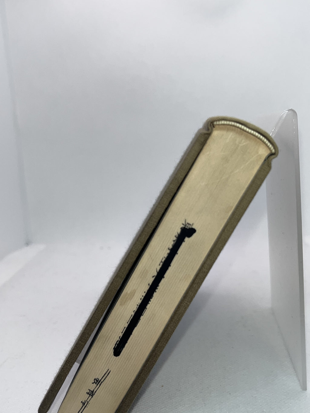 儀氏新式教授術 画像5