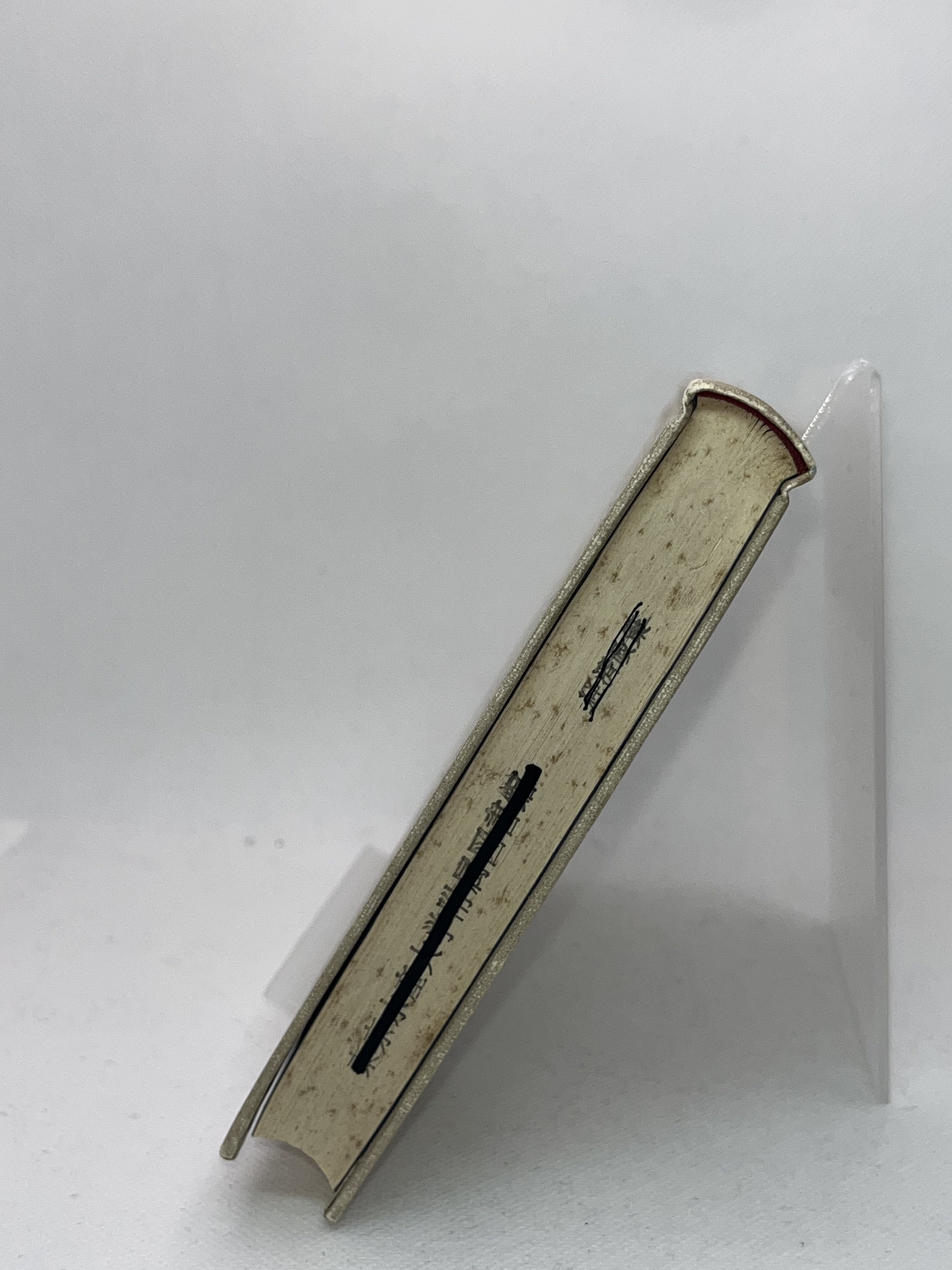 日本政治の座標 画像5