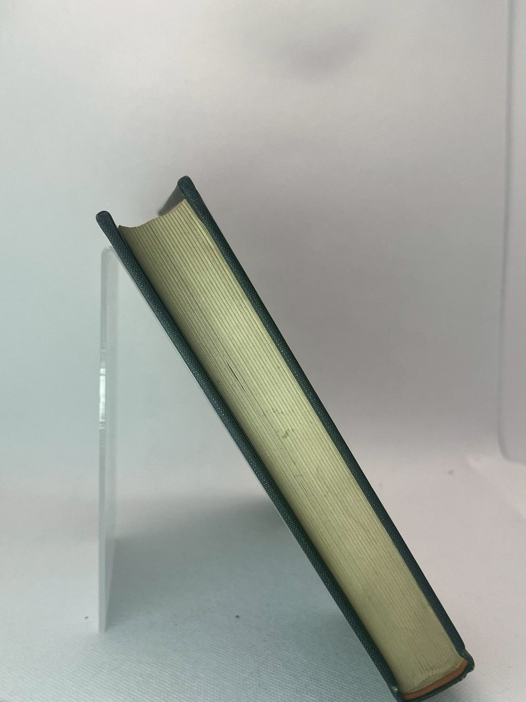 宮坂哲文著作集 [第III巻] 画像5