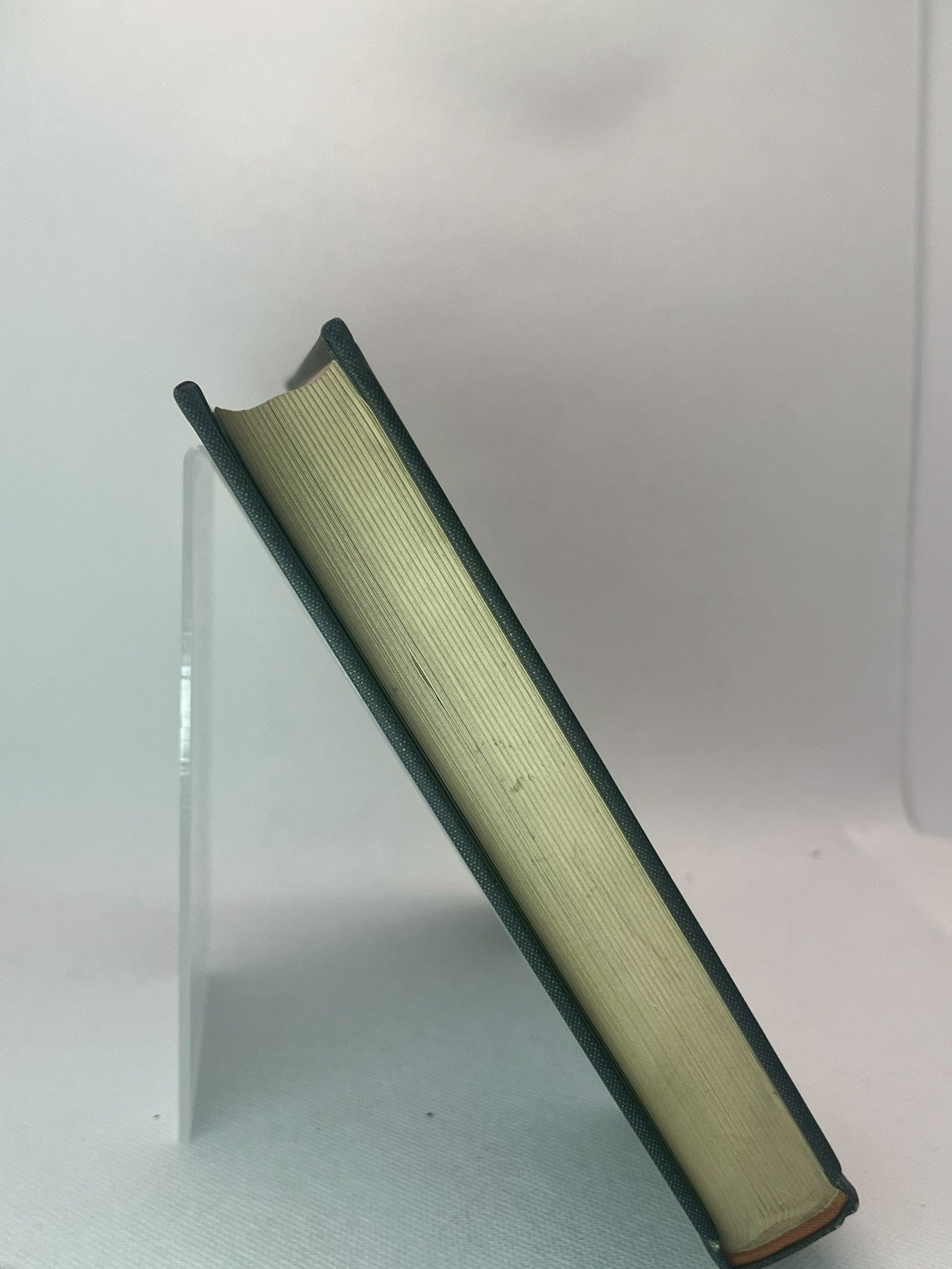 宮坂哲文著作集 [第III巻] 画像5