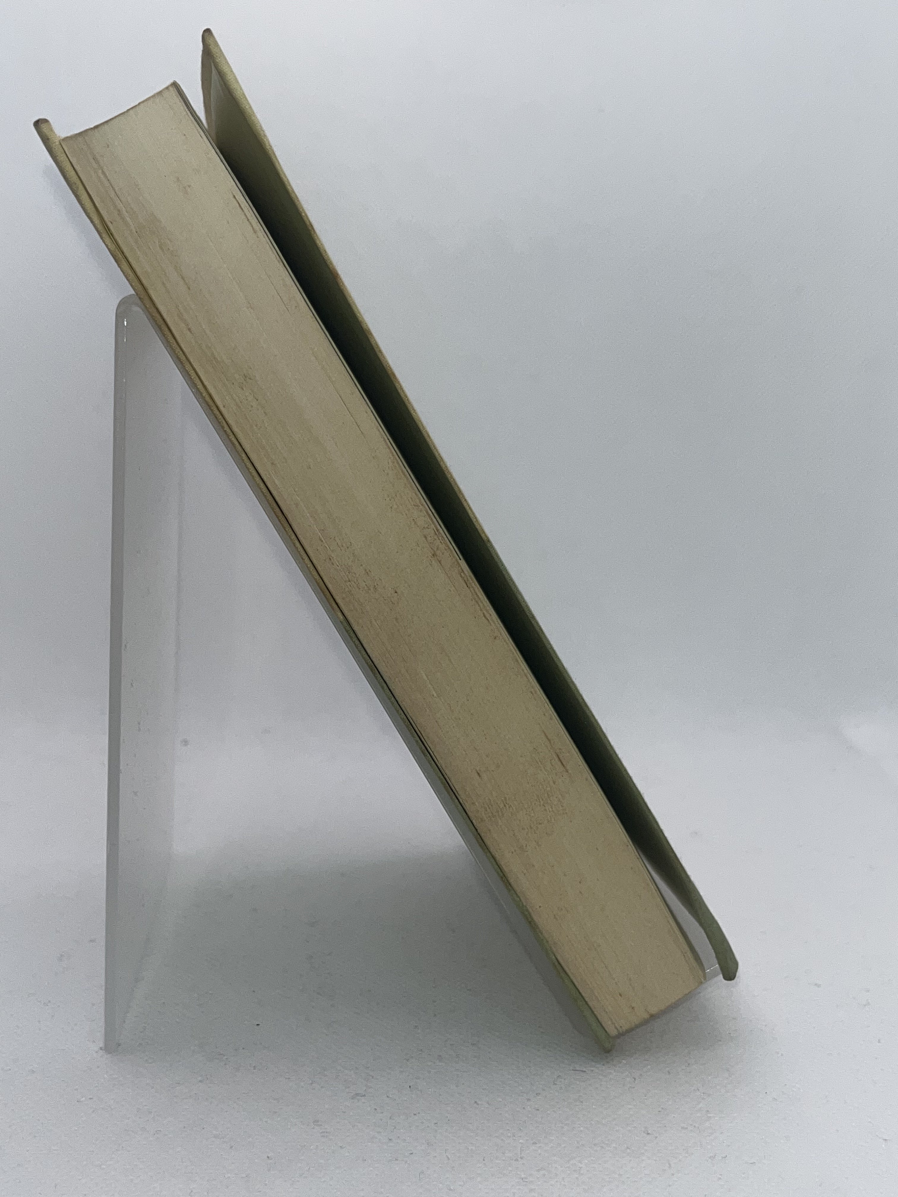 宇里野見渉二詩集 画像6