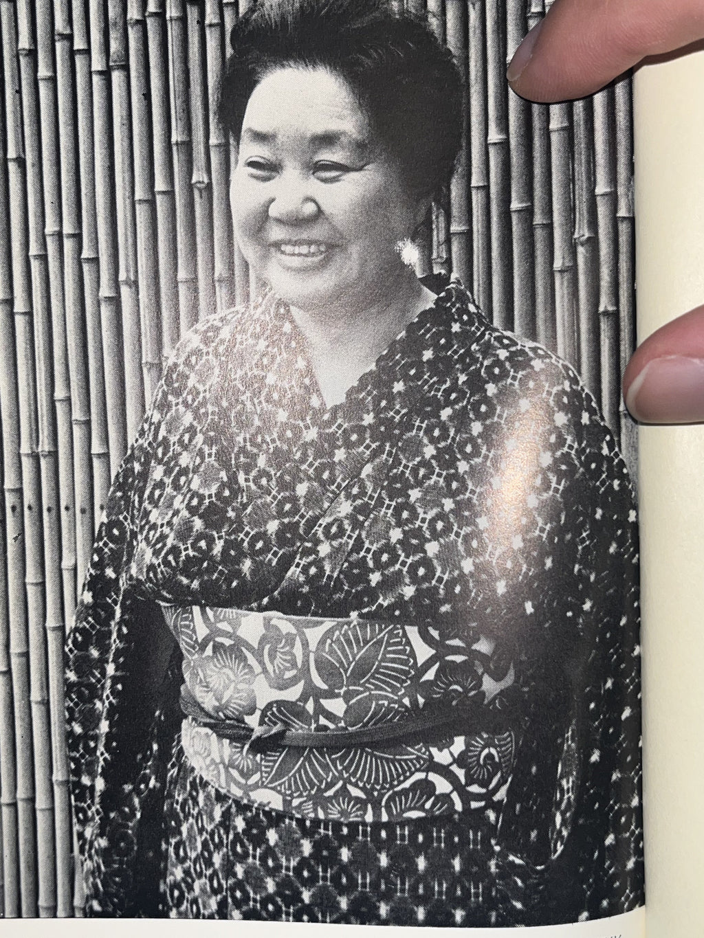 平林たい子集 画像6