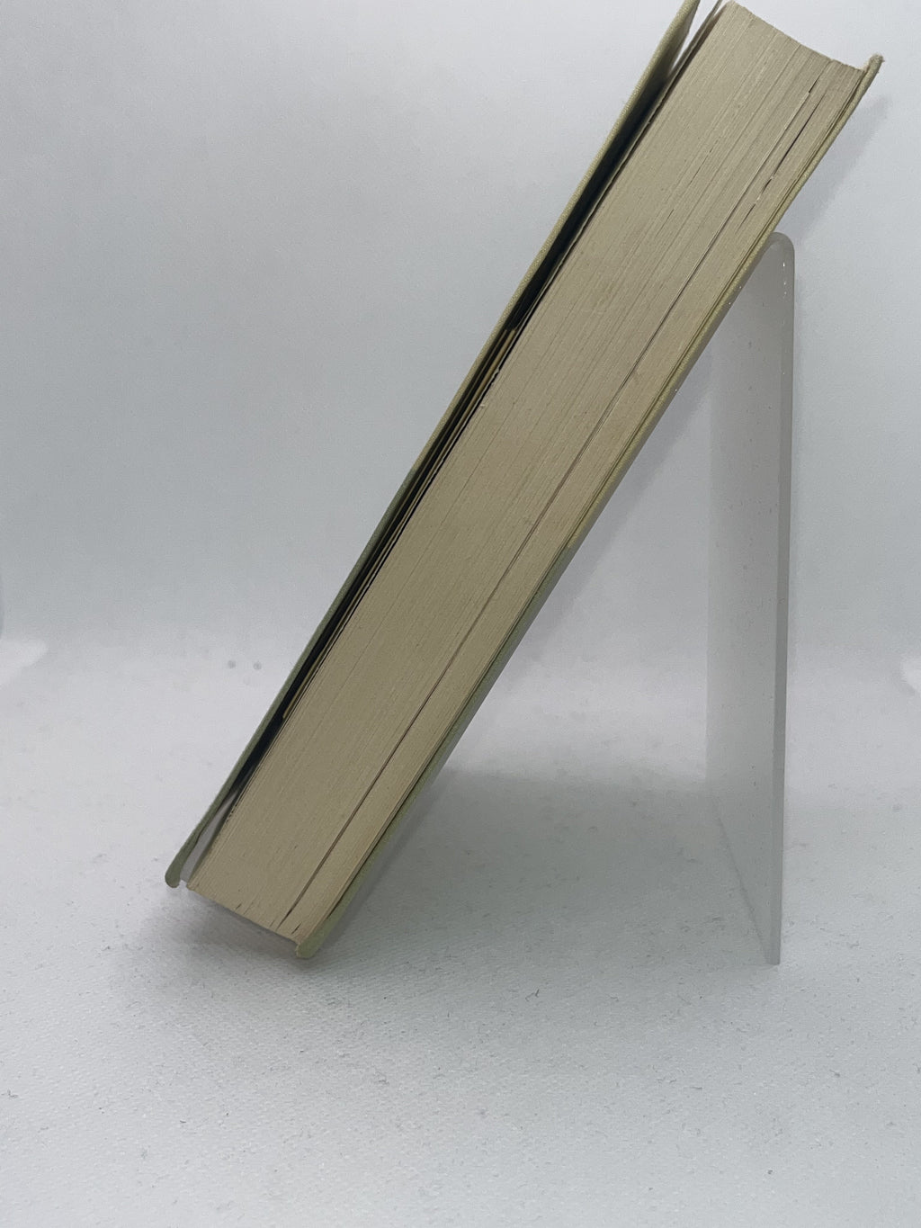 武田泰淳集 画像5