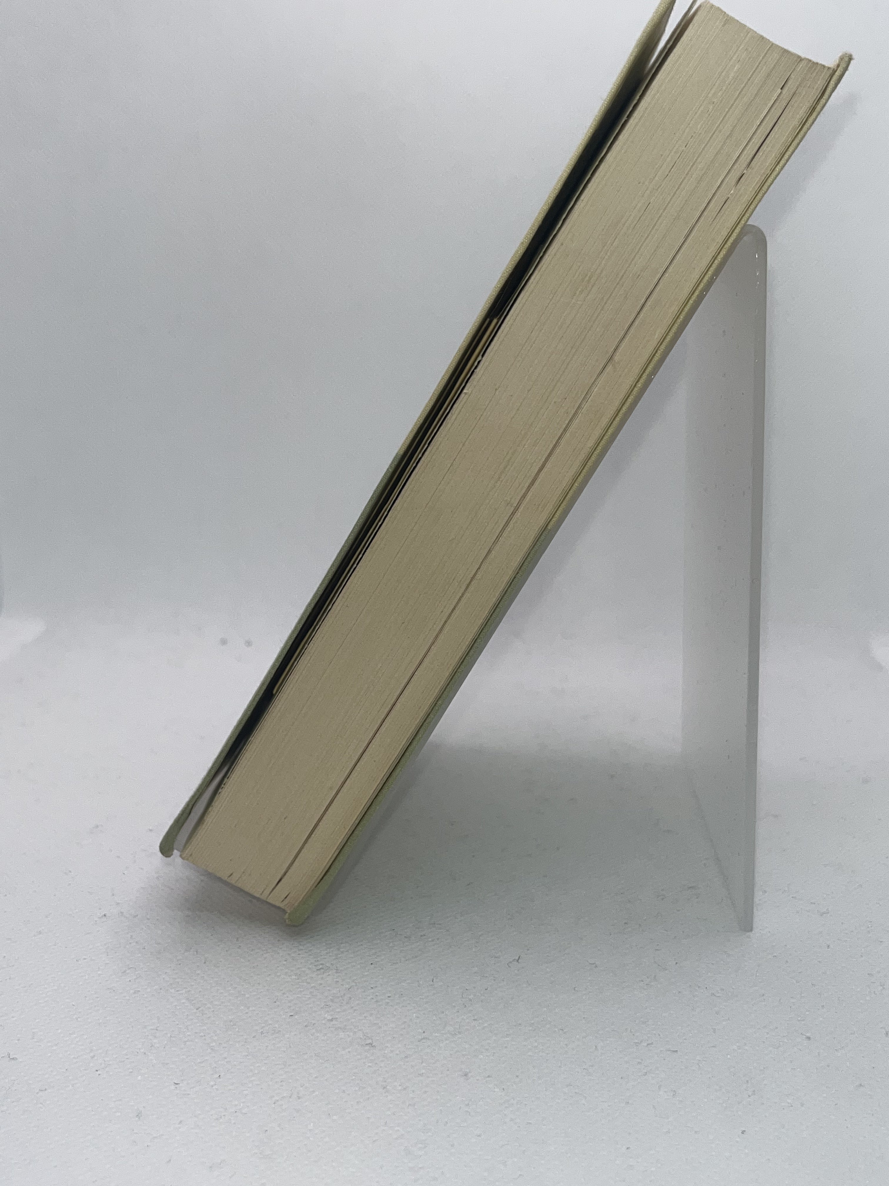 武田泰淳集 画像5