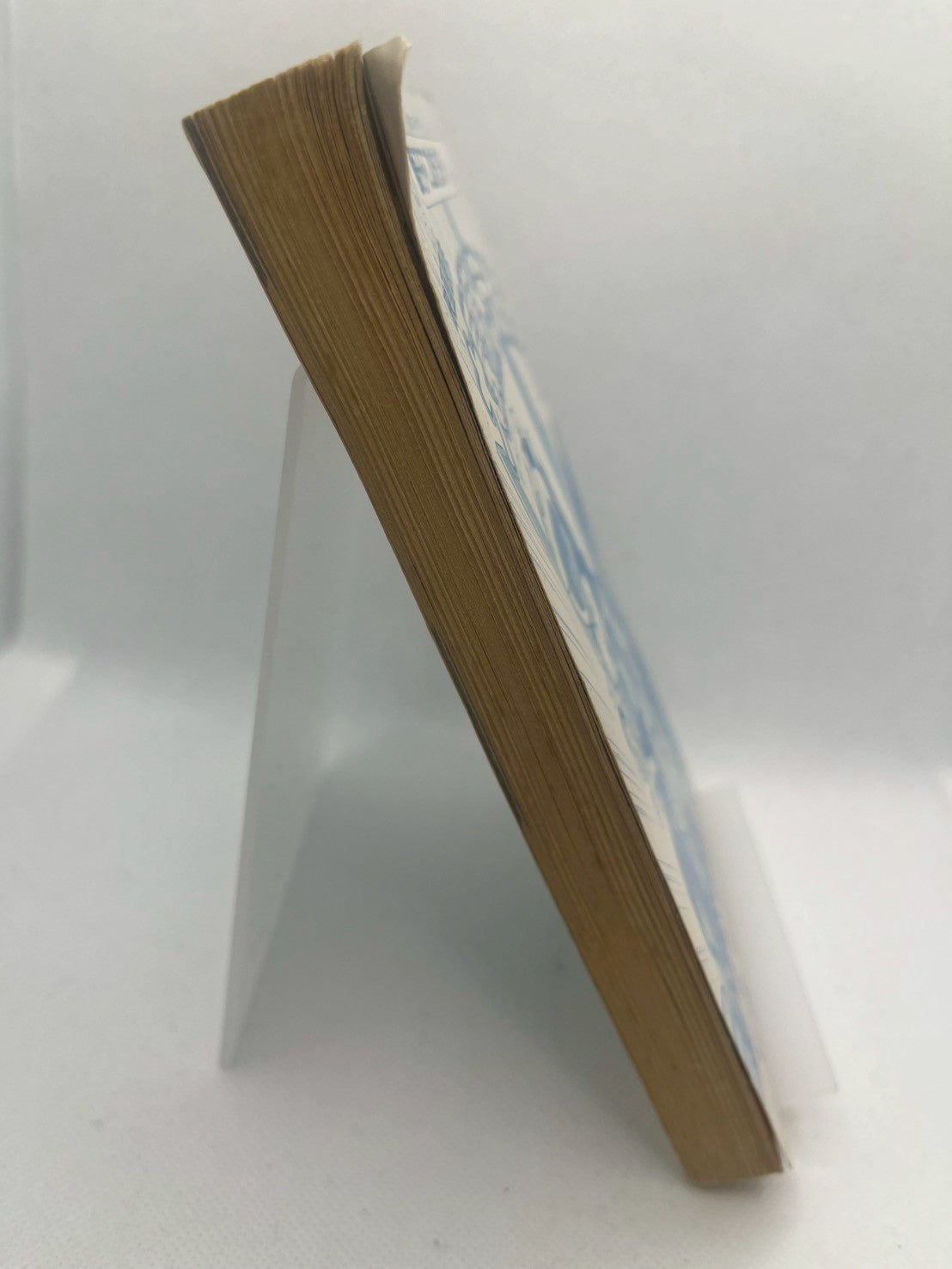 大長編ドラえもん 7 のび太と鉄人兵団 画像4