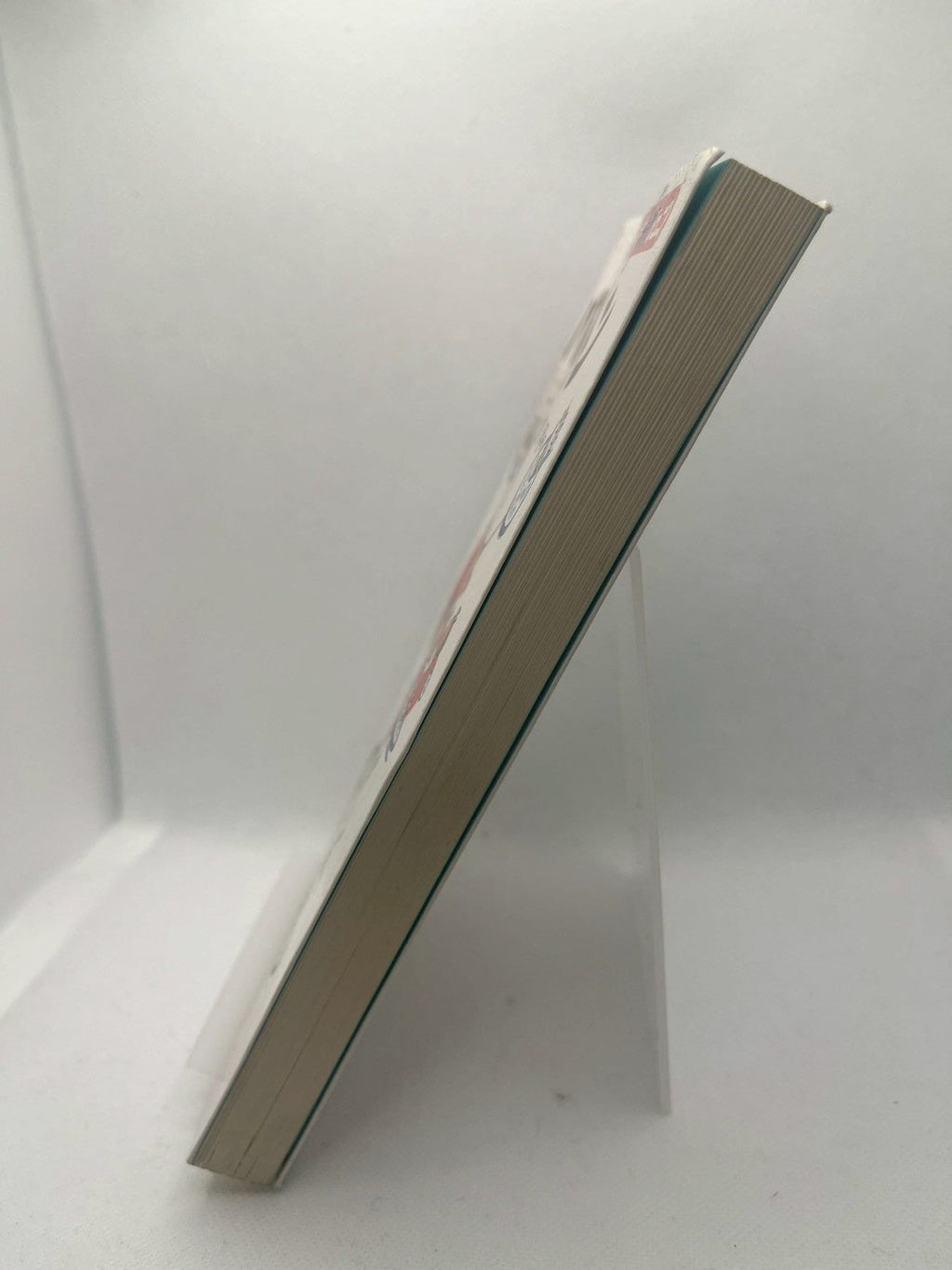 コーチング for ジュニア バドミントン 画像4