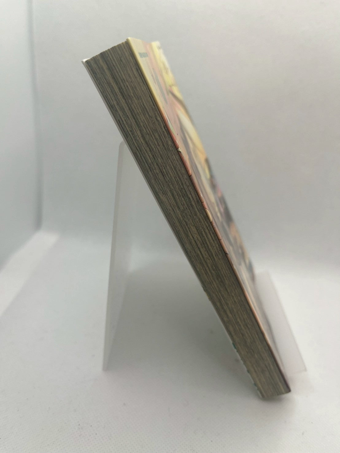 化物語(2) 画像4