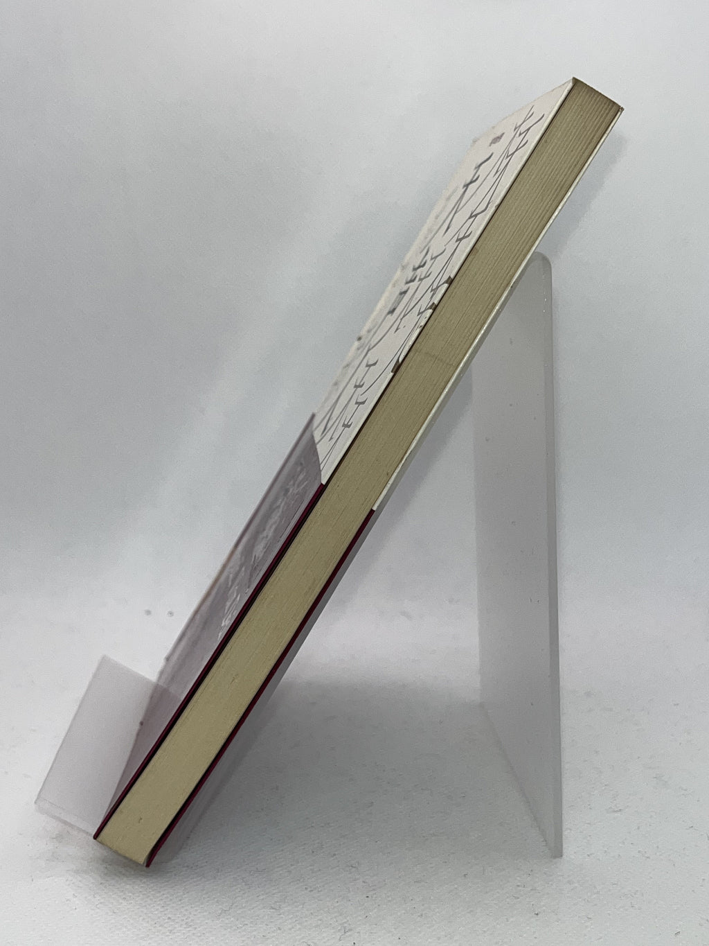 朝日新聞「天声人語」6 画像4