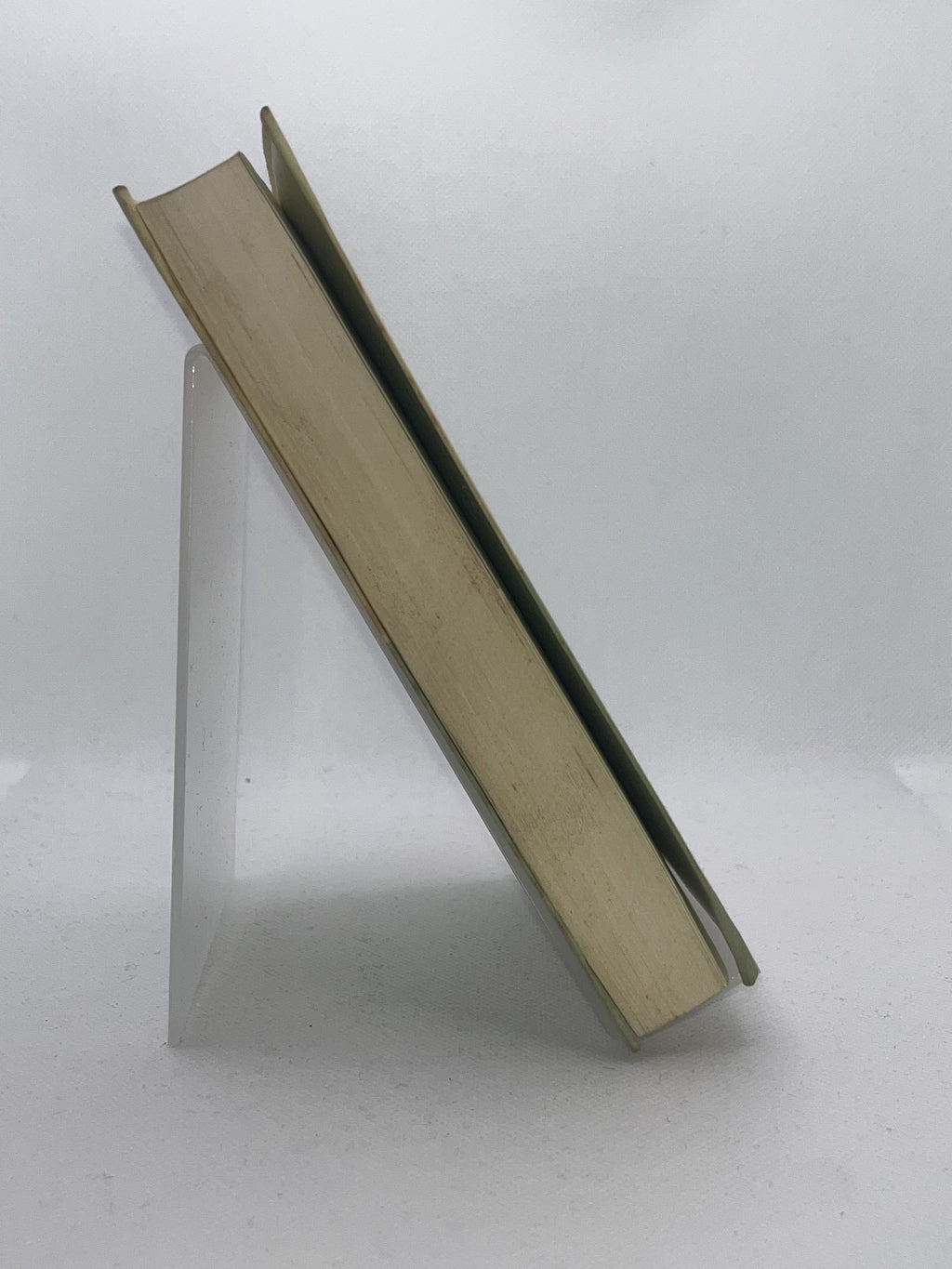 宇里野見渉二詩集 画像4