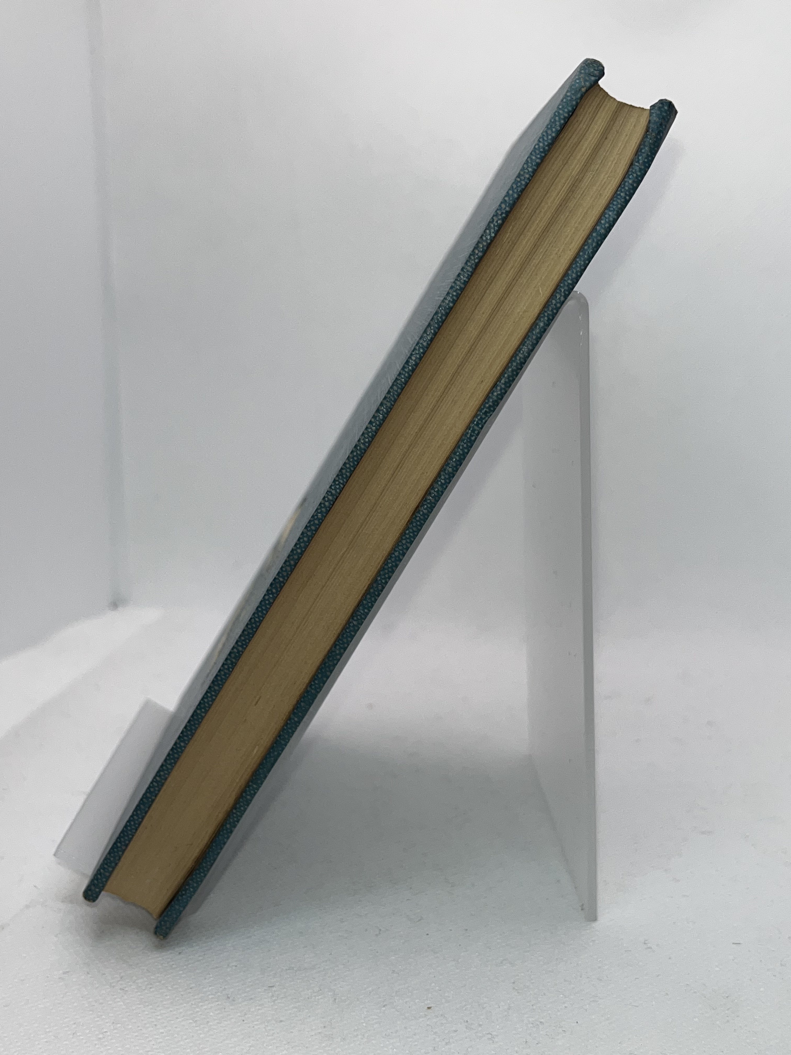 マカレンコ著作集第五巻 画像5