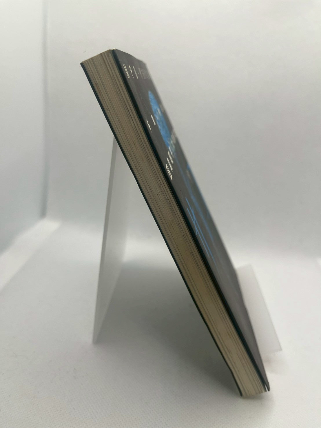 多重人格探偵サイコ① 画像4