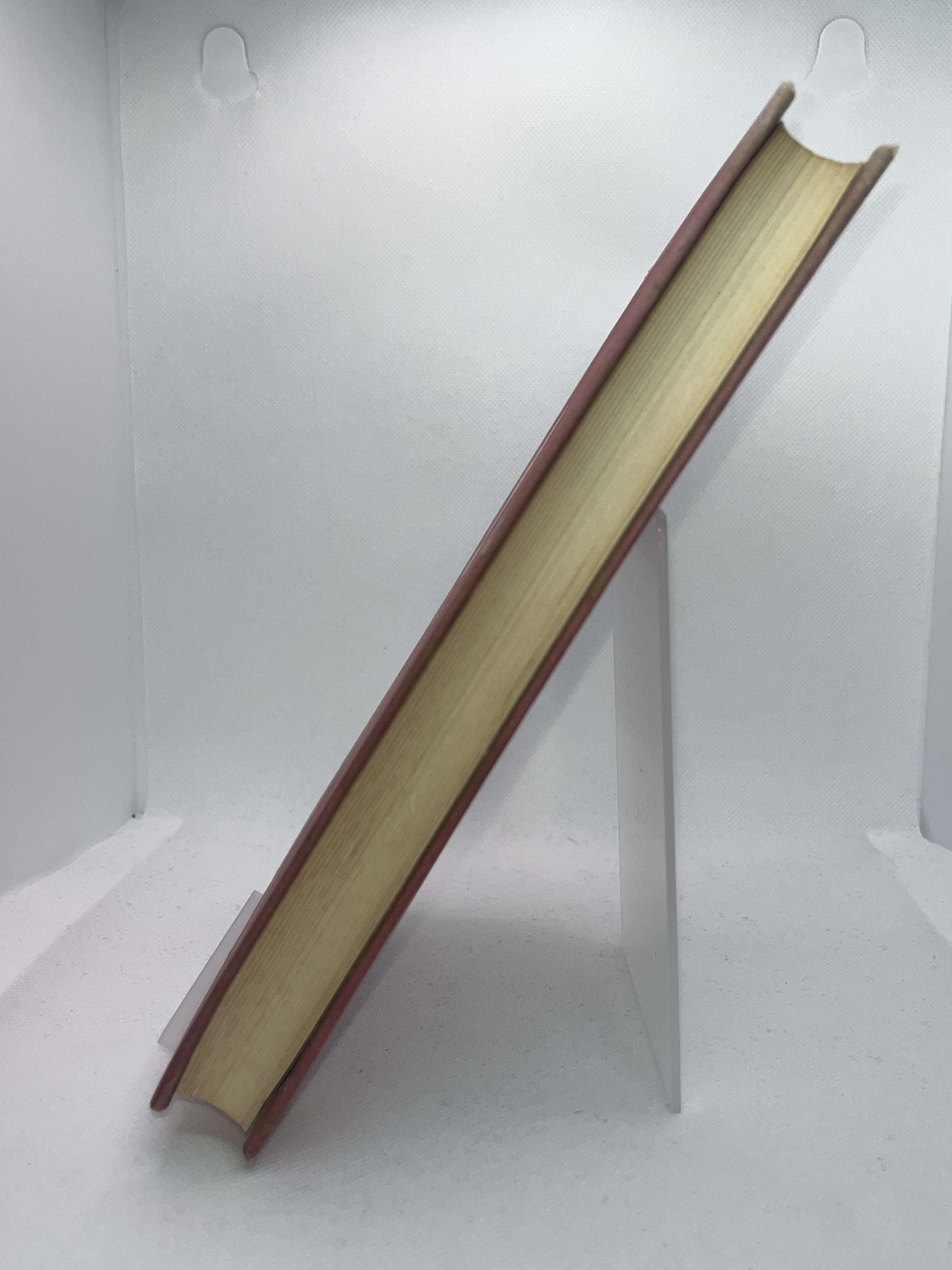 現代日本文学全集. 37/林芙美子名作集 画像4