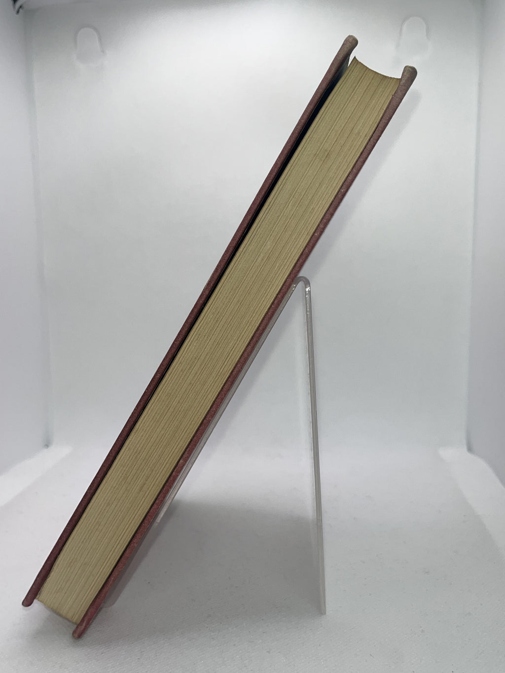 中西悟堂名作集 画像4