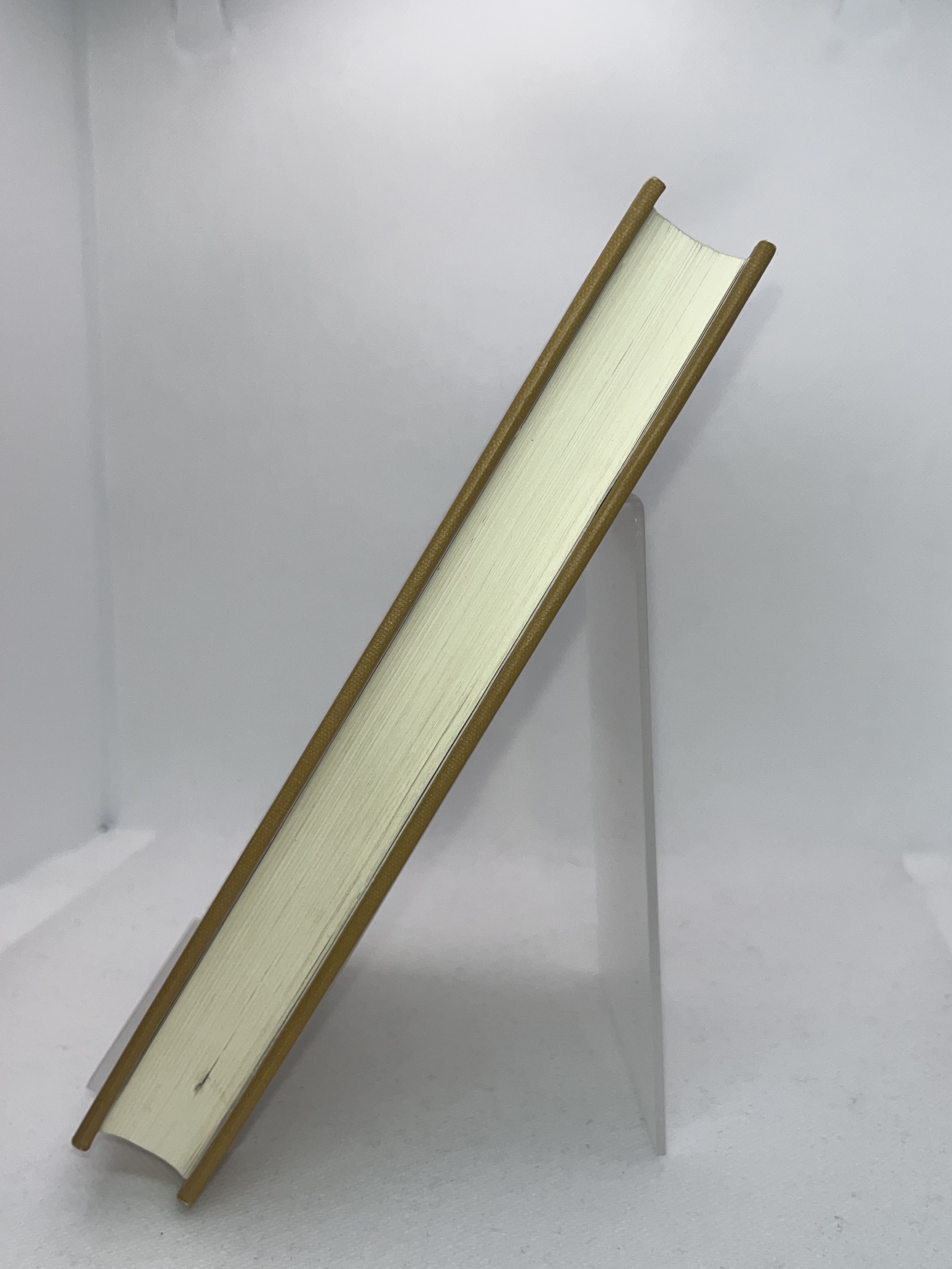 日本的経営の構造―日本資本主義と企業― 画像4