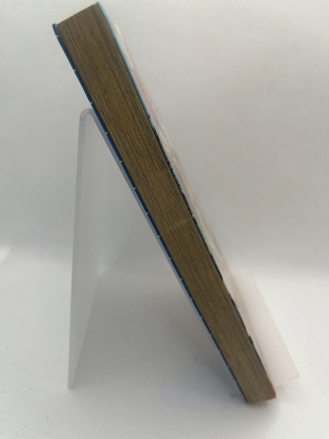 アイシールド21 その男ムサシ 7 画像4